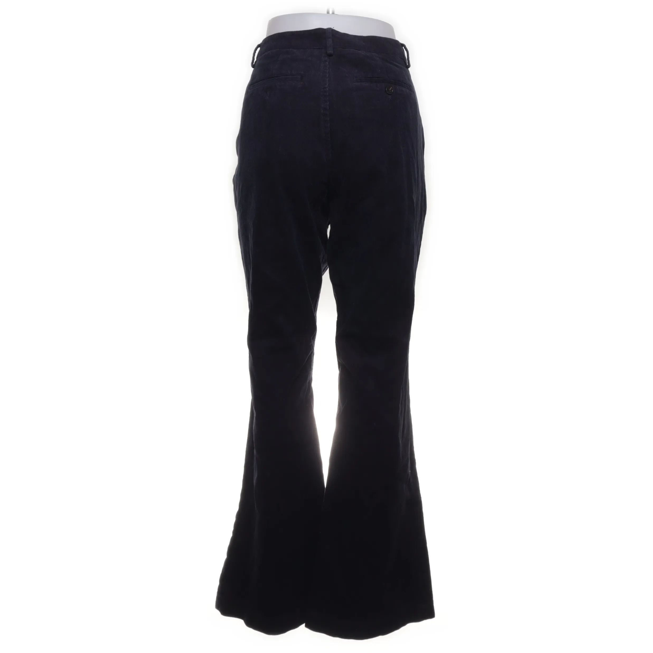 Vero Moda Copenhagen Studio - bild 2