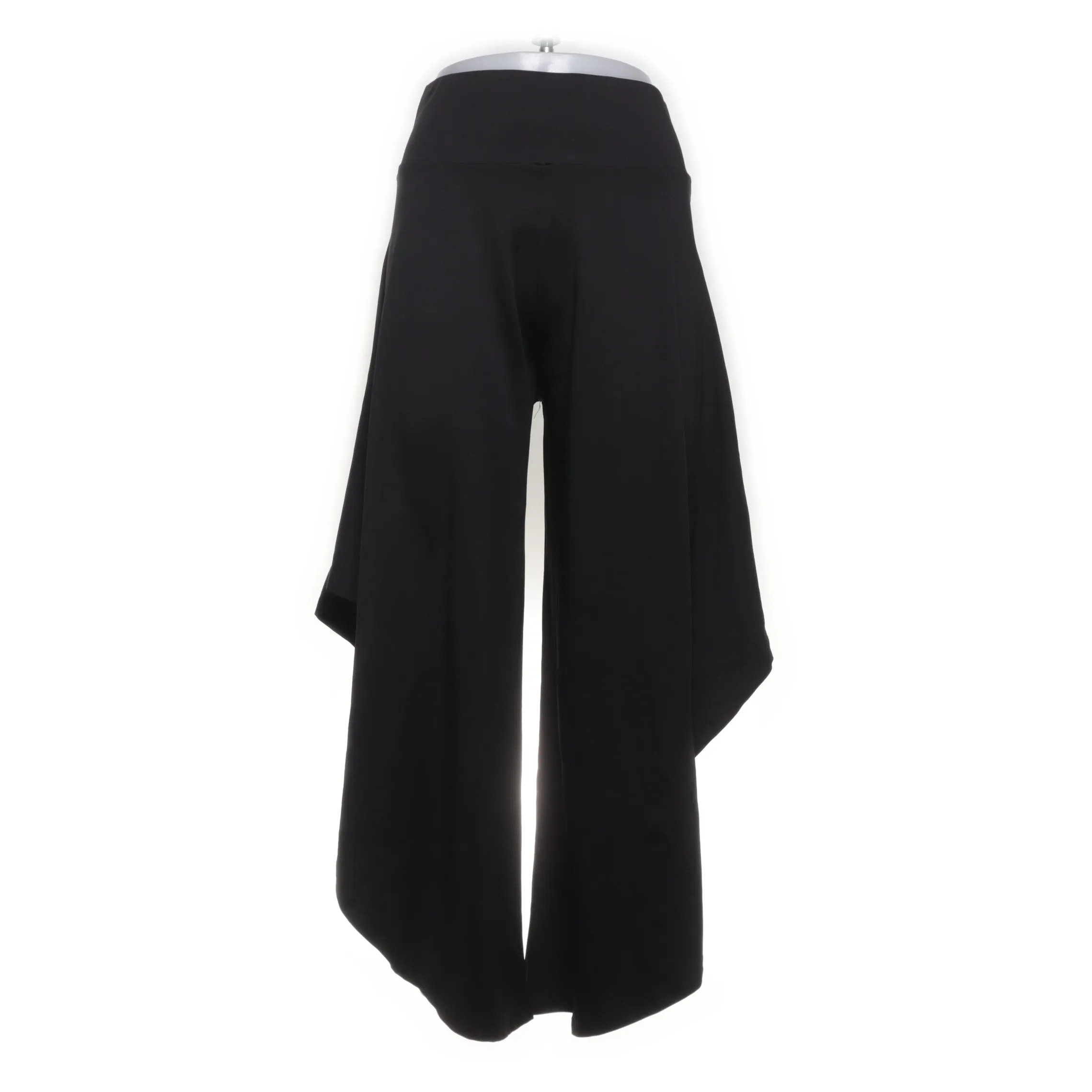 Palazzohose - WMN-INT-S