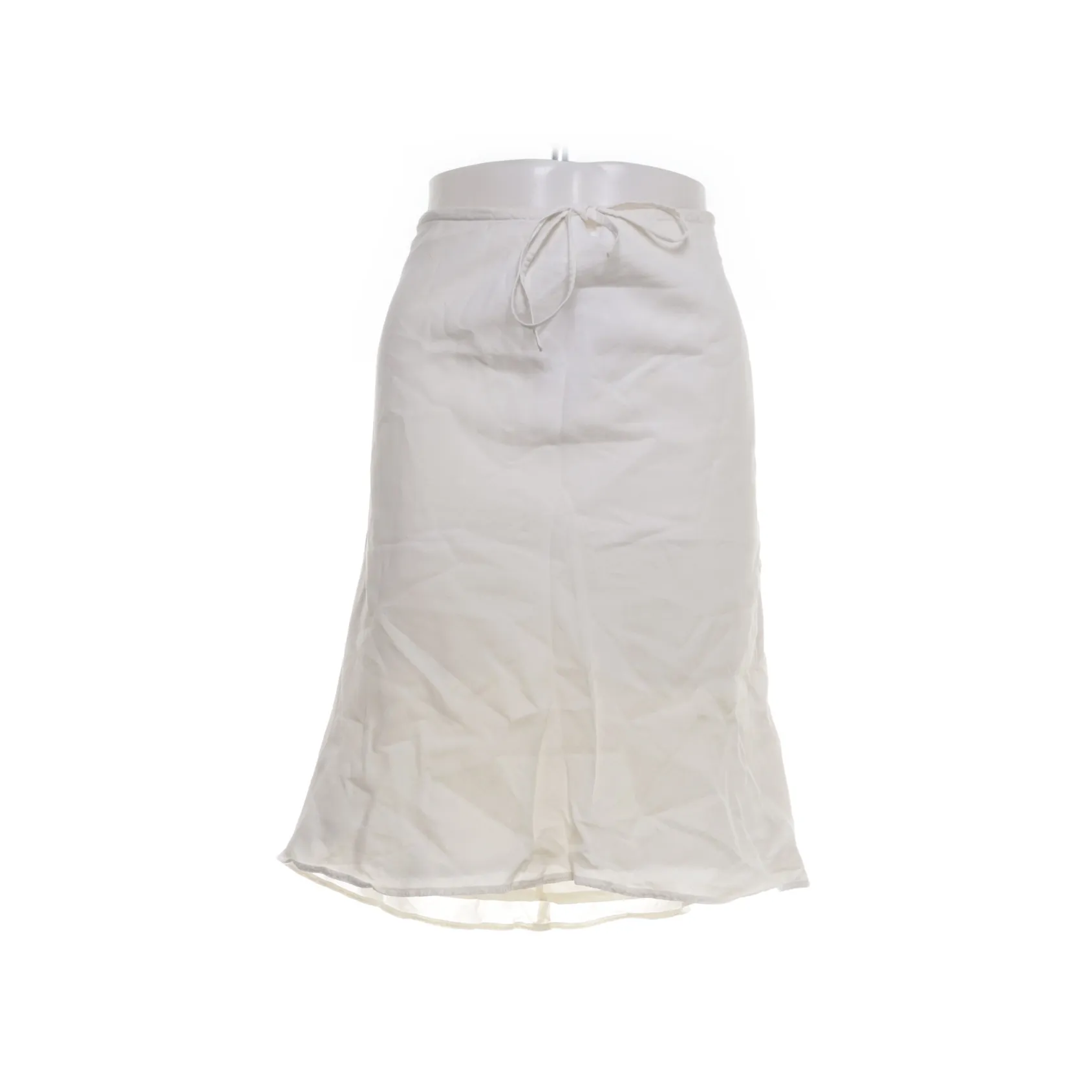 H&M - Rock - WMN-EU-40