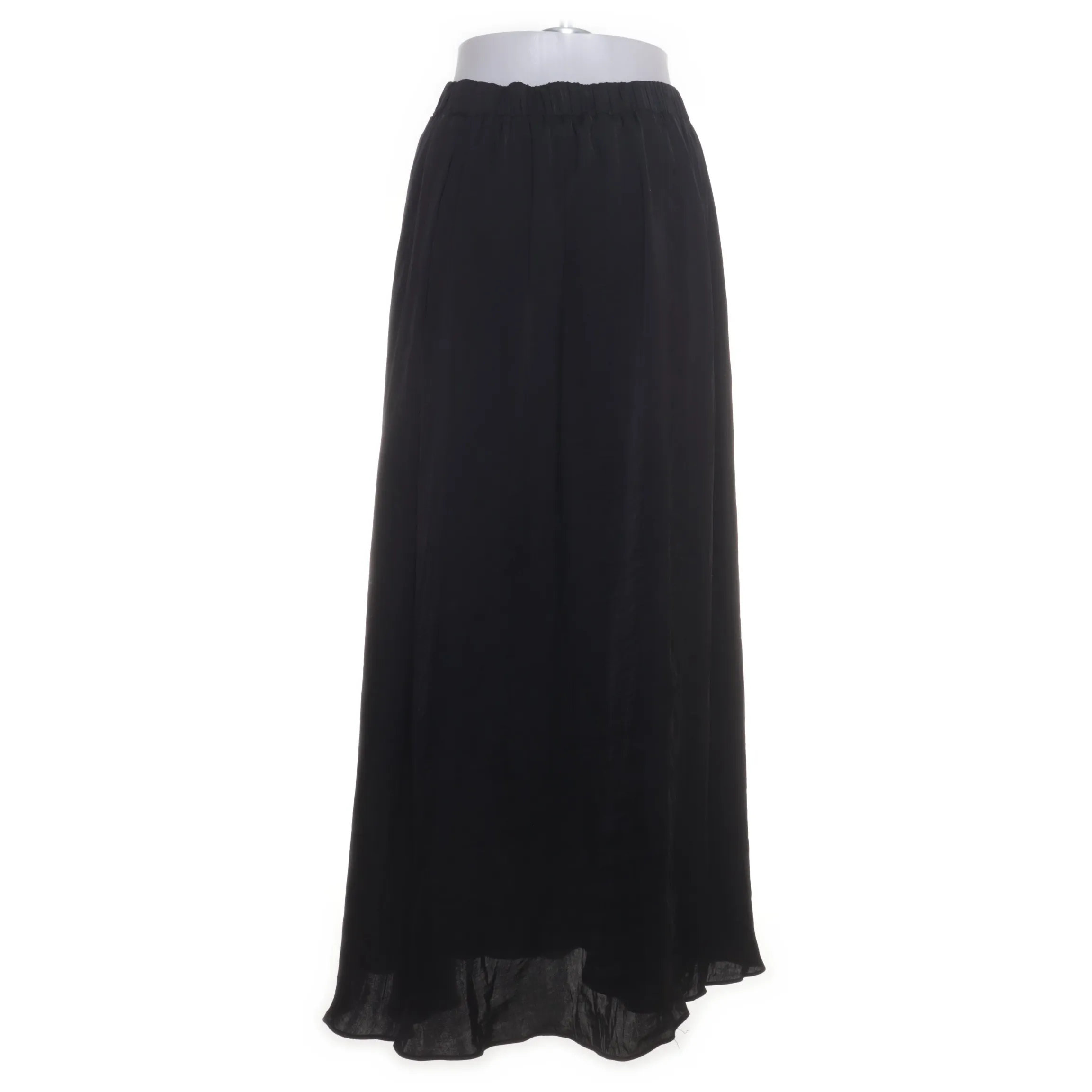 Gina Tricot - bild 2