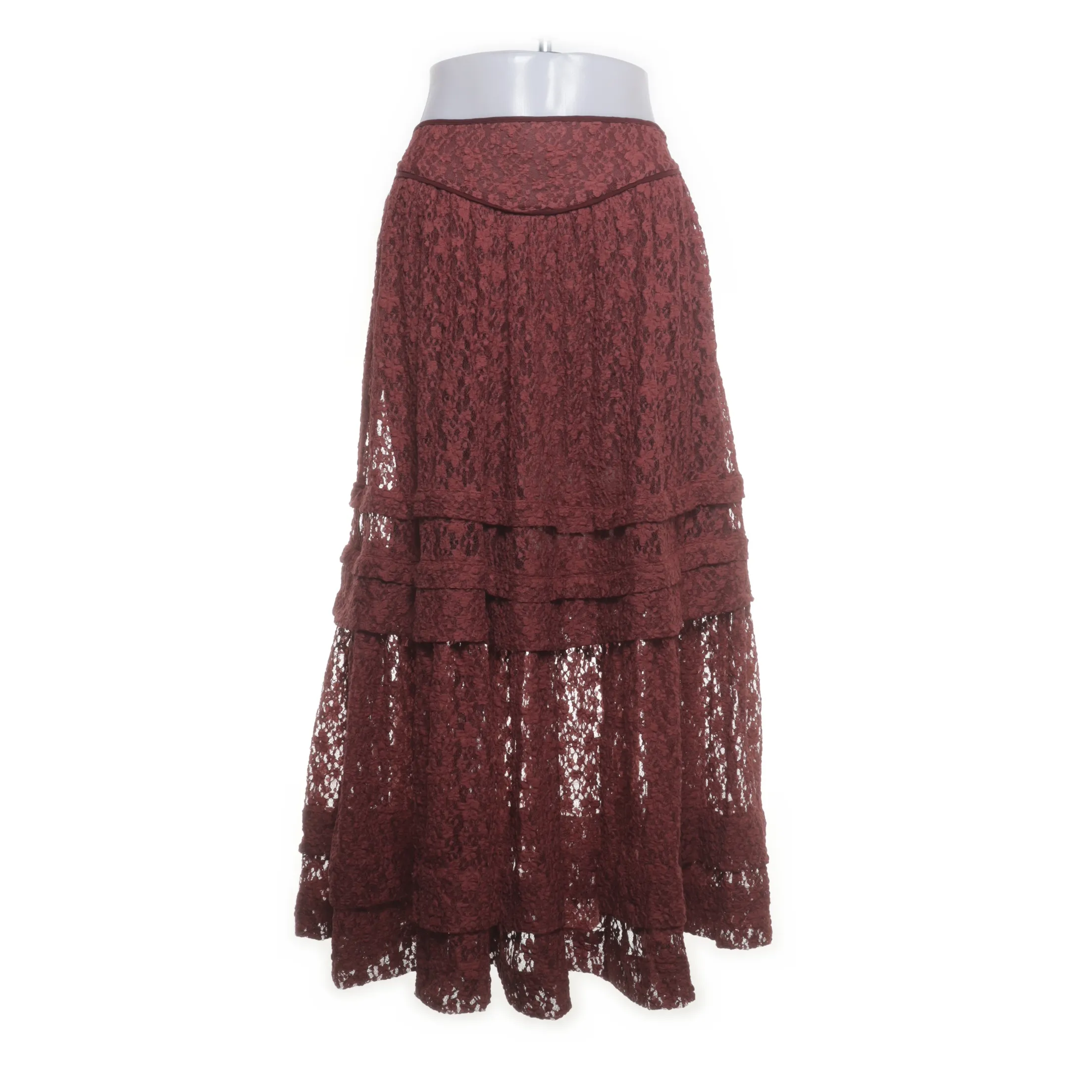Free People - Maxirock - WMN-INT-S