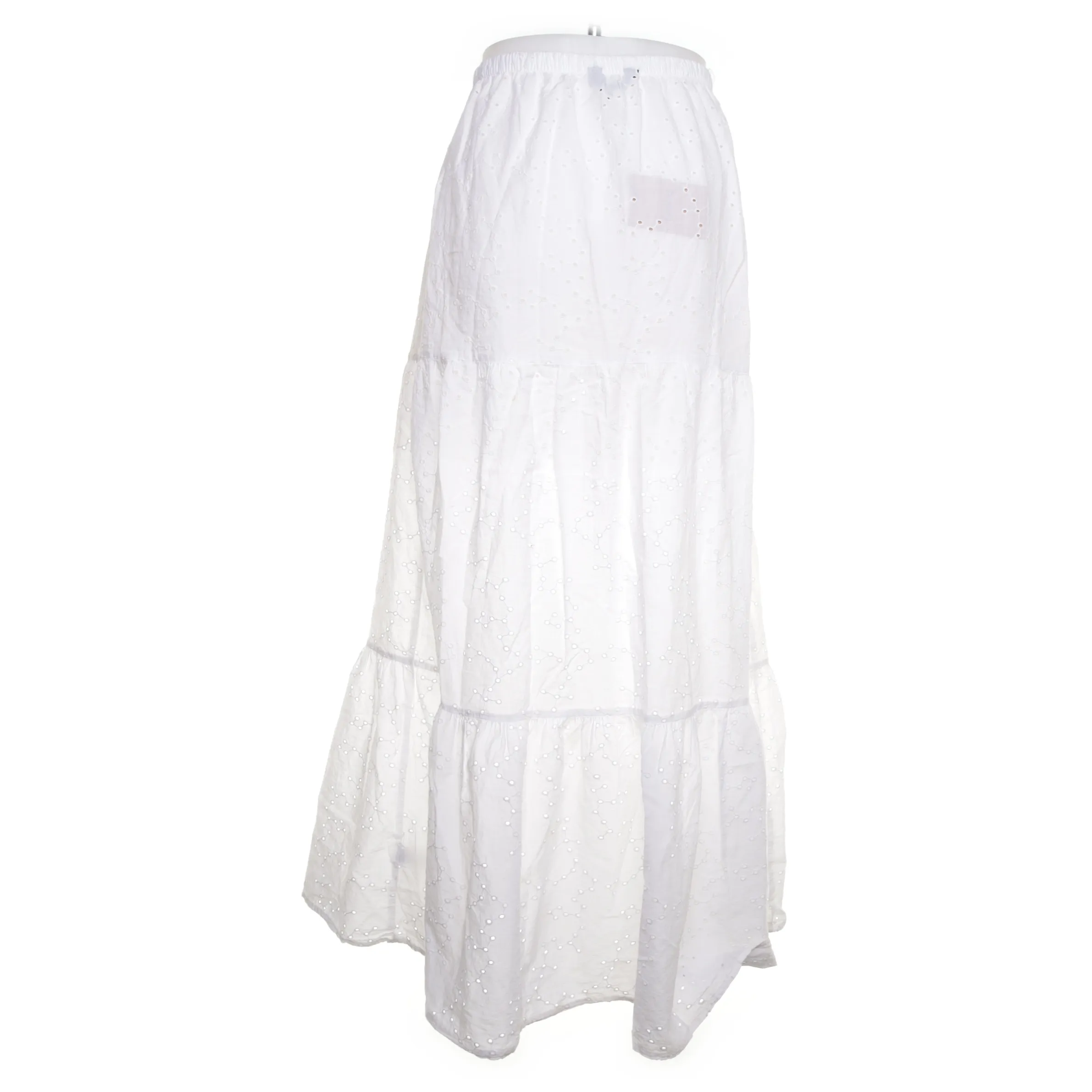 Marks & Spencer - bild 2