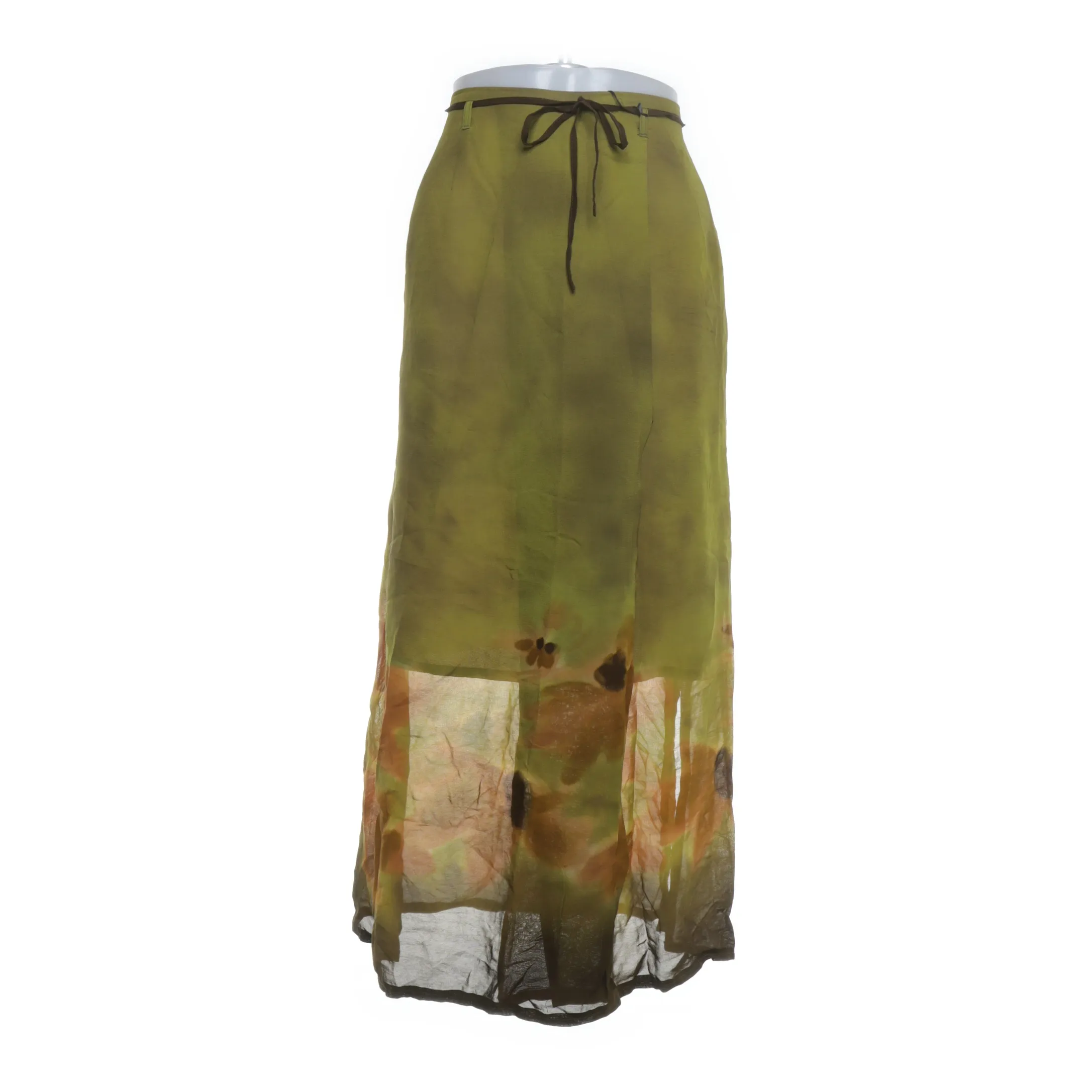 Ril's - Maxirock - WMN-EU-40