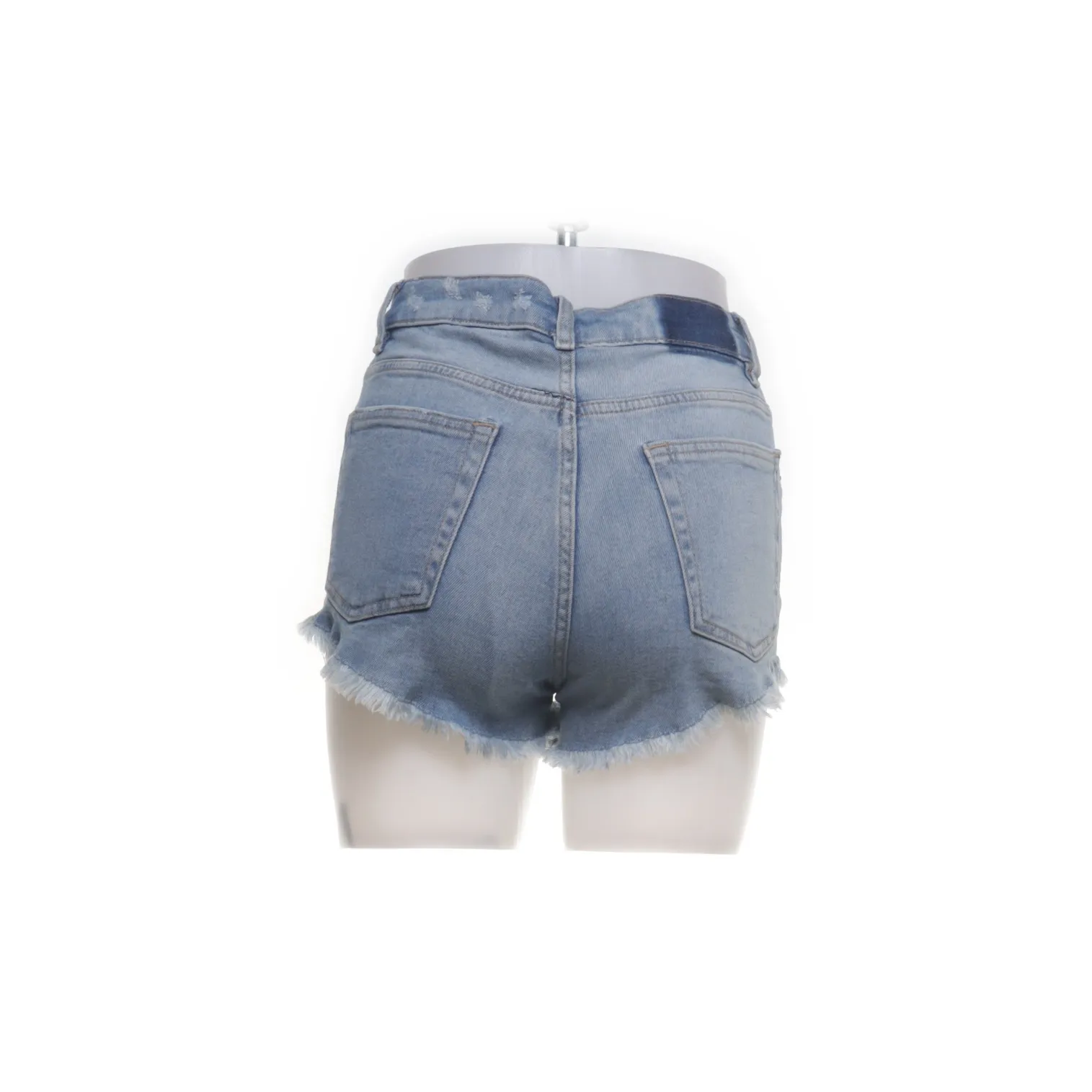 Divided by H&M - bild 2