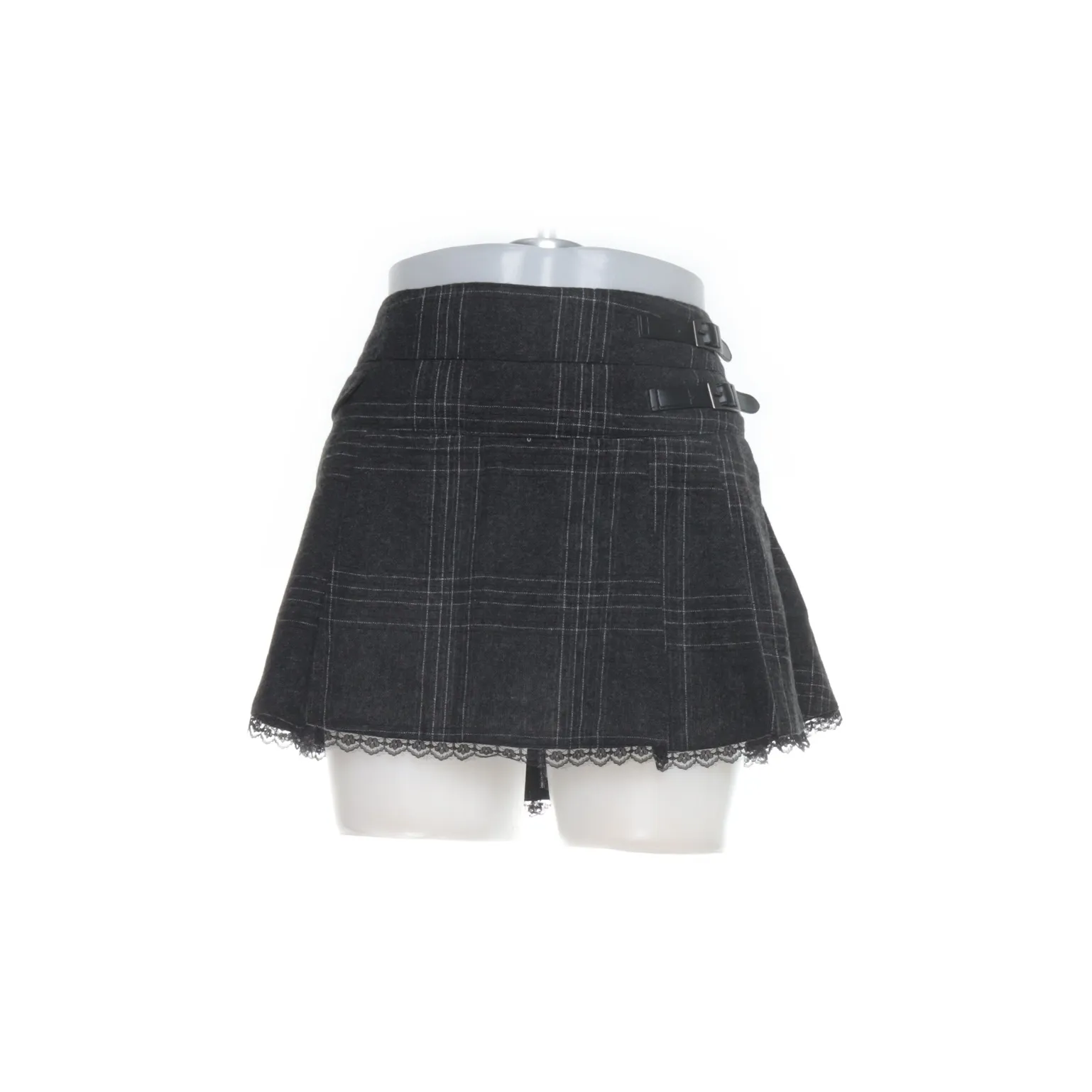 Authentic Casualwear - Rock - WMN-EU-42