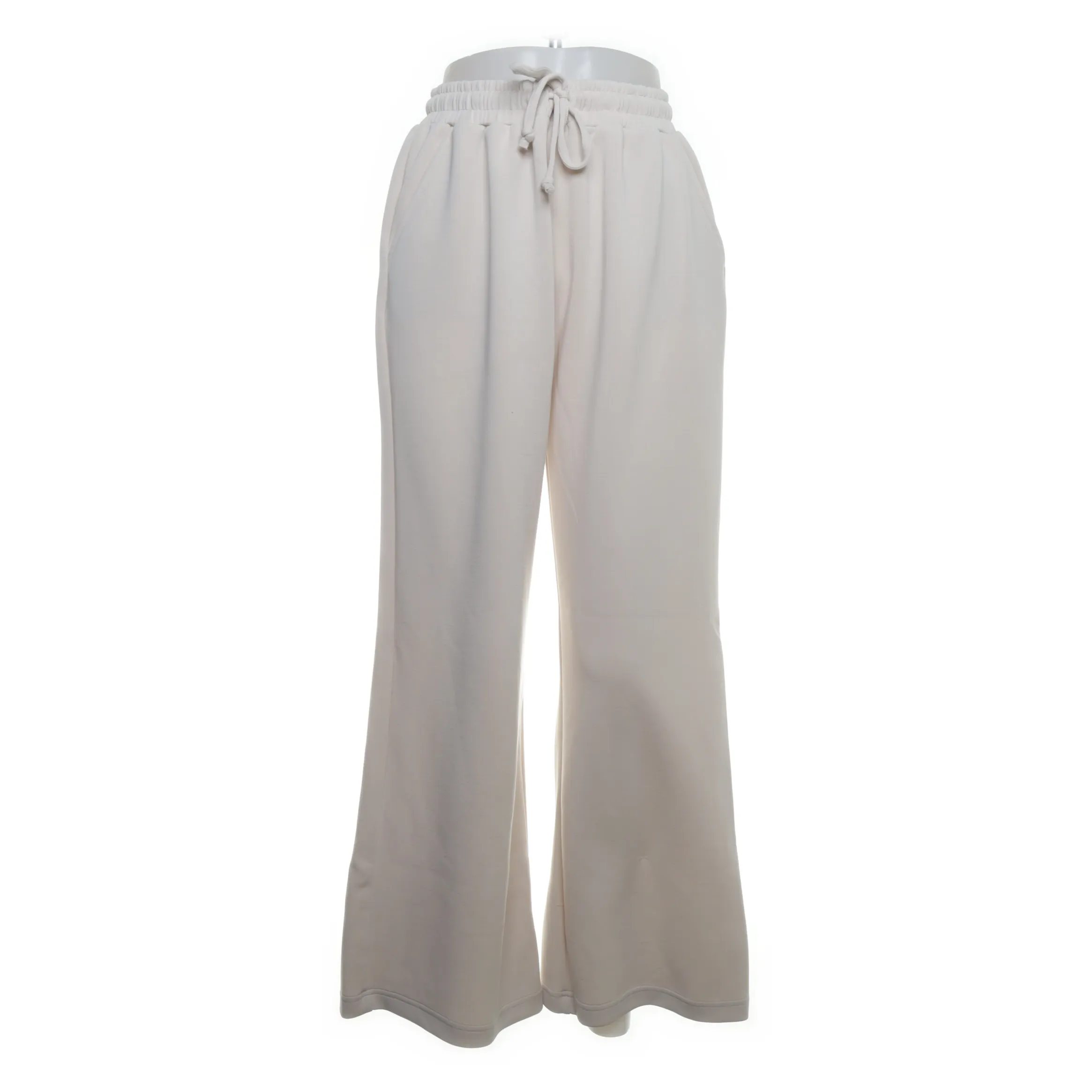 Reserved - Hose - WMN-INT-L