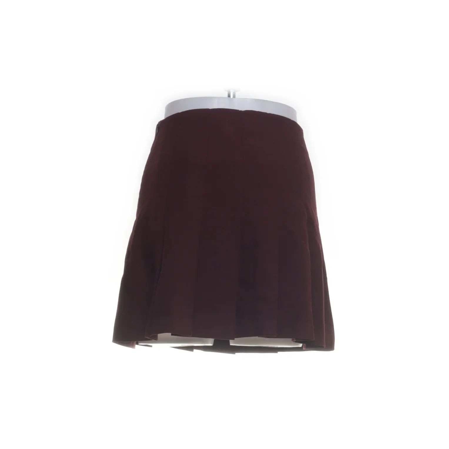 Stradivarius - bild 2