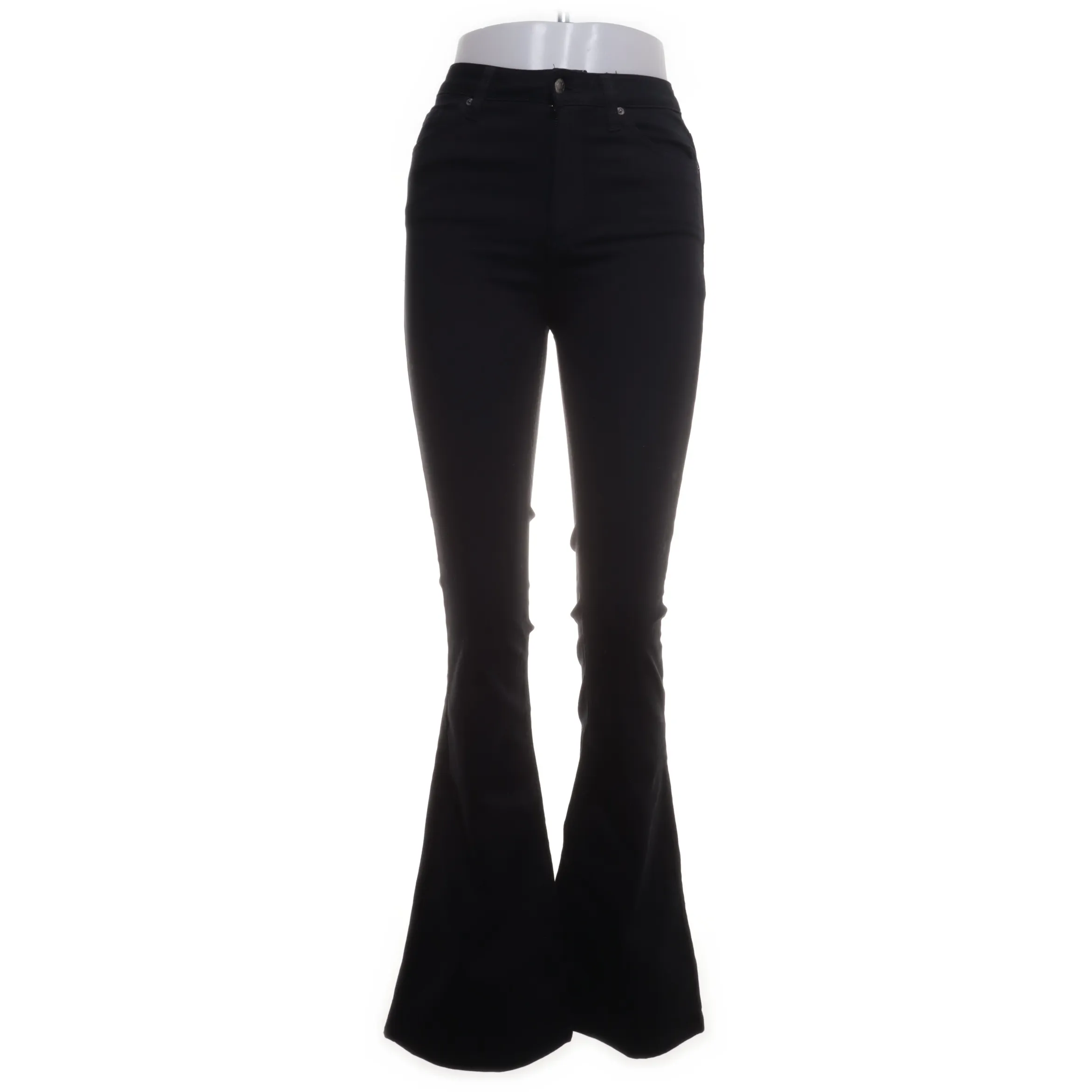 NA-KD - Jeans - WMN-EU-38