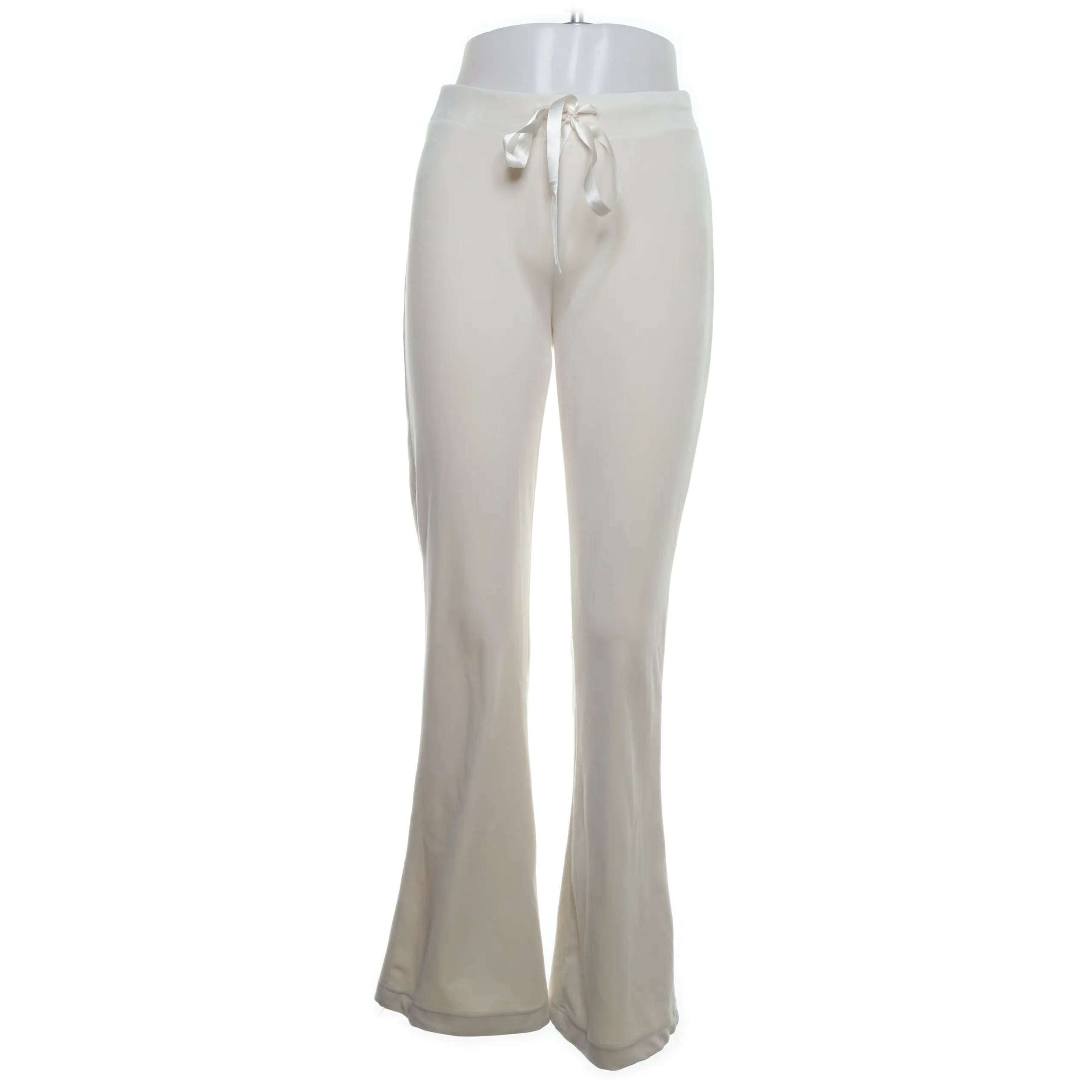 Lindex - Jogginghose - WMN-INT-S