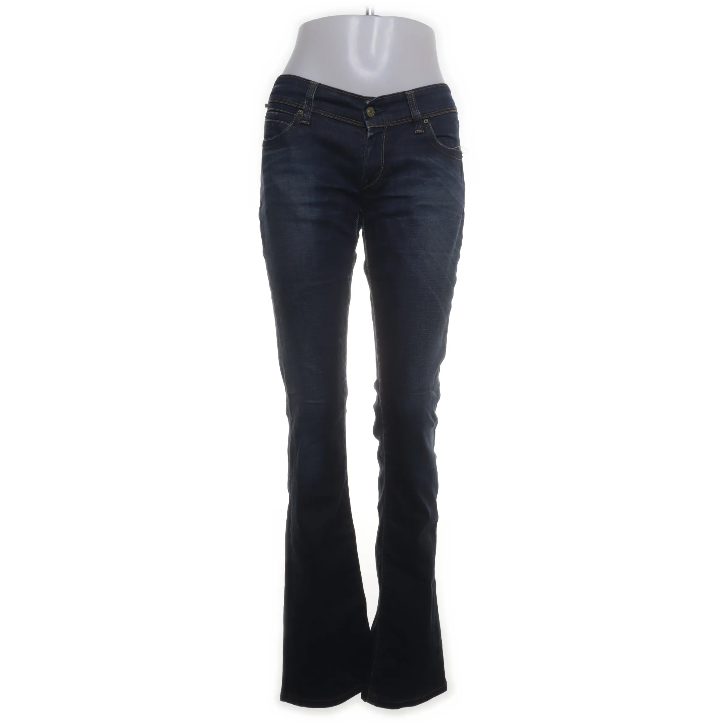 Levi Strauss & Co - Jeans - PANTS-INCH-29