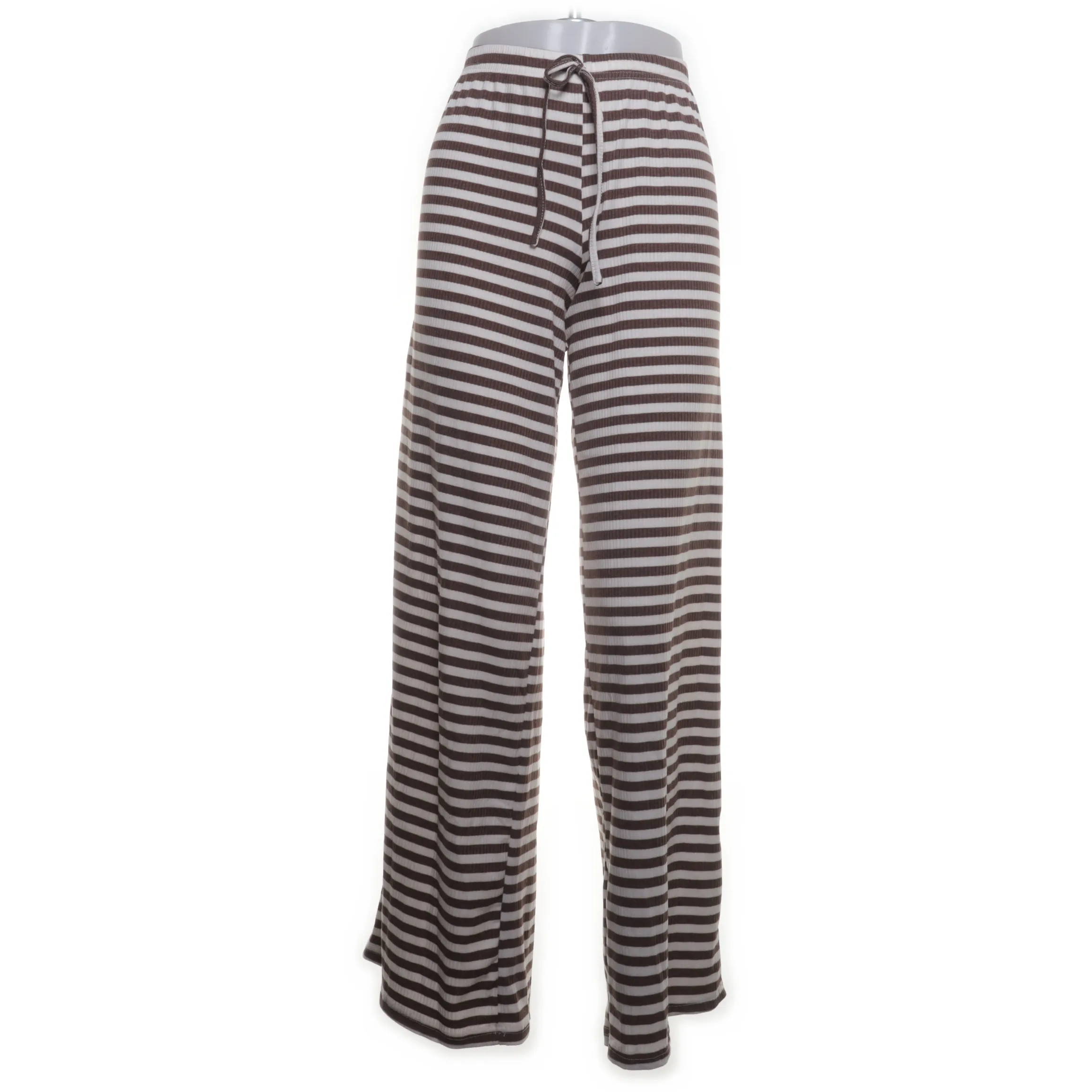 Palazzohose - WMN-INT-M