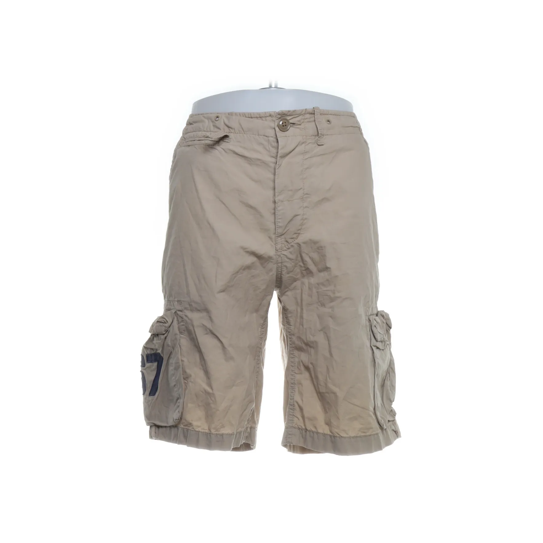 Polo Jeans Company Ralph Lauren