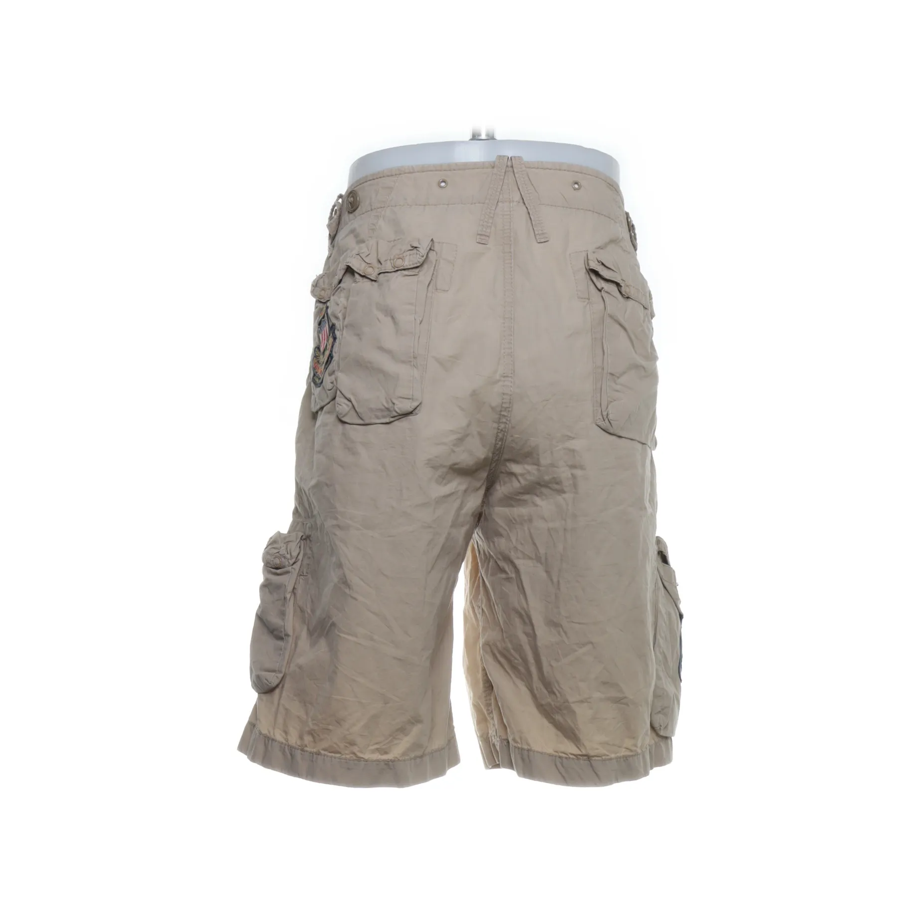 Polo Jeans Company Ralph Lauren - bild 2