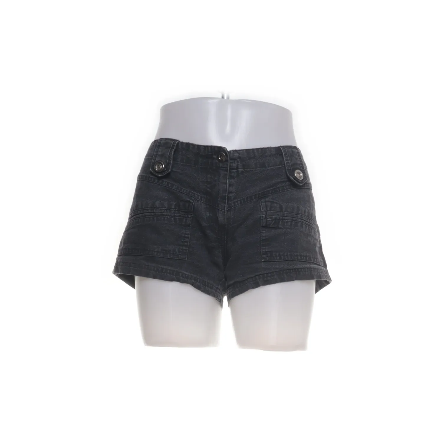 Emeron - Shorts - WMN-EU-36