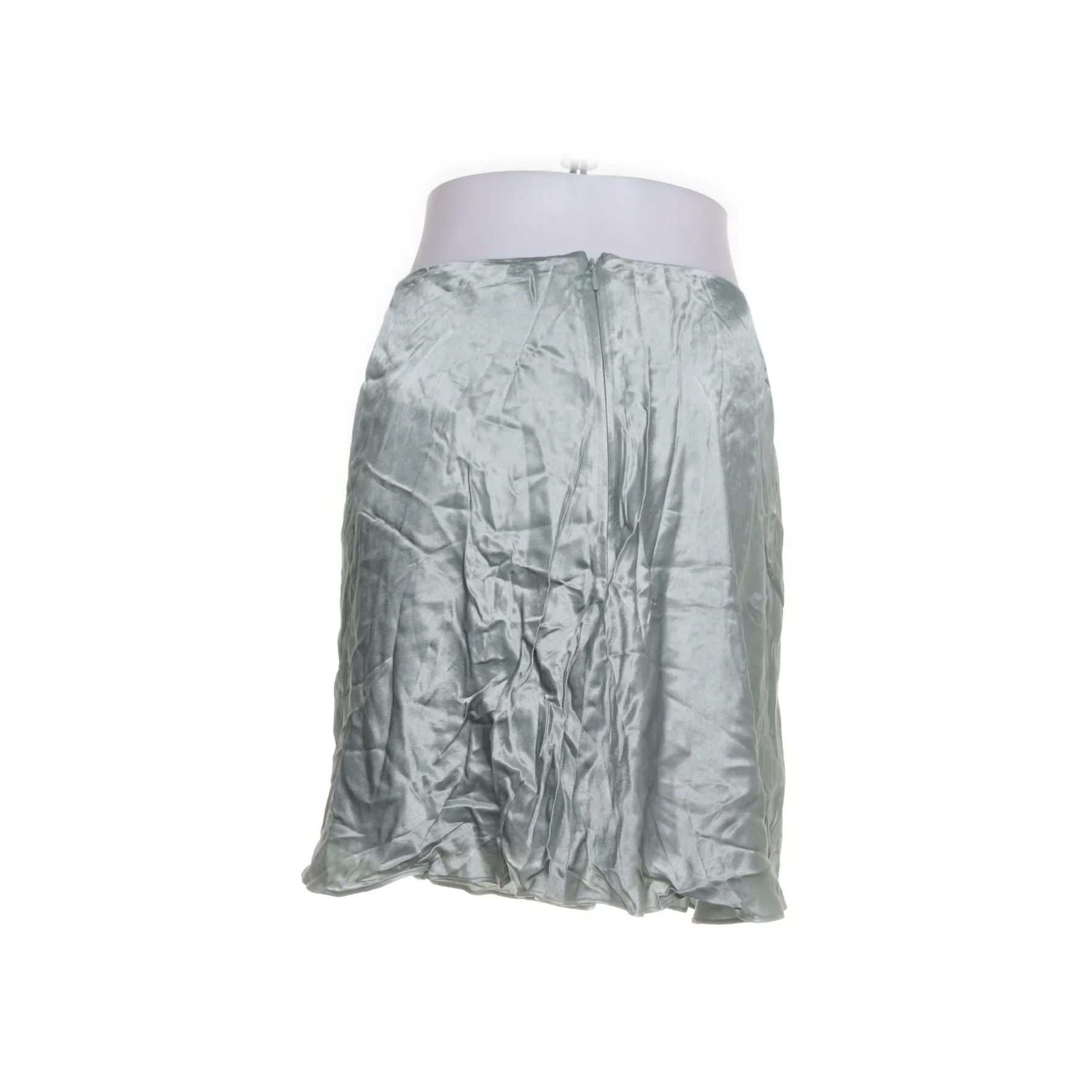 & Other Stories - bild 2