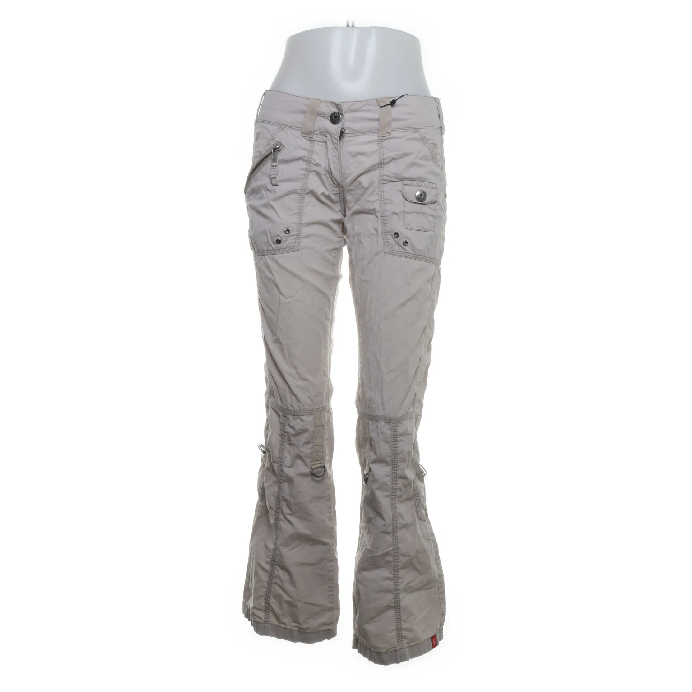 EDC by ESPRIT - Cargohose - WMN-EU-34