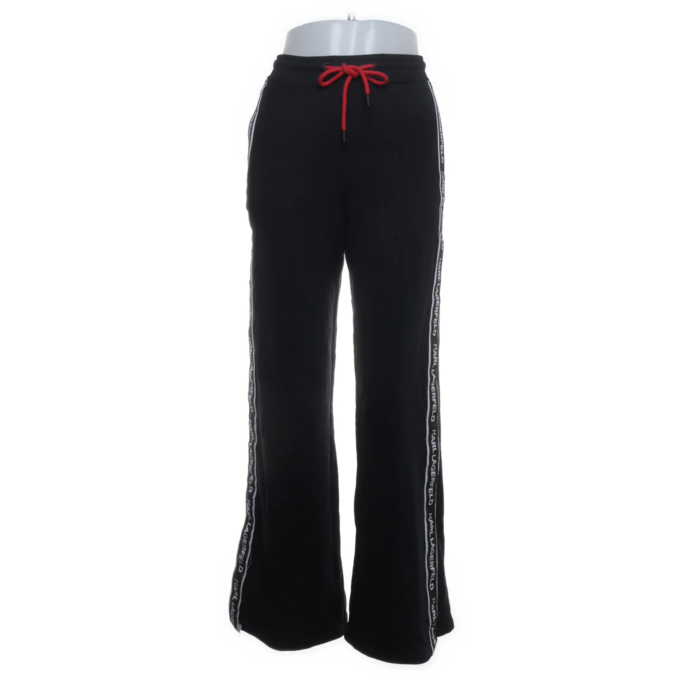 Karl Lagerfeld - Jogginghose - WMN-INT-XS