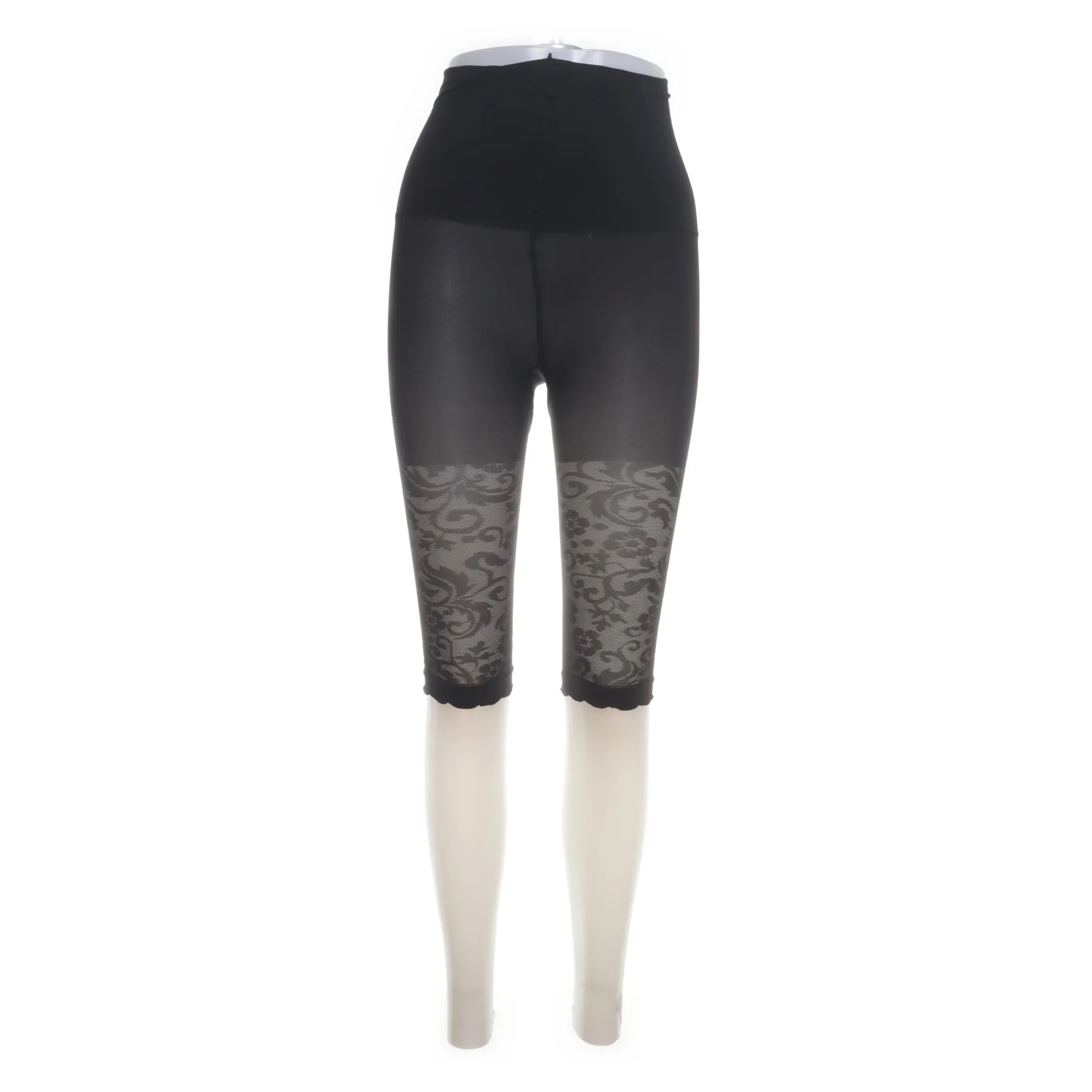 Home Shopping Europe