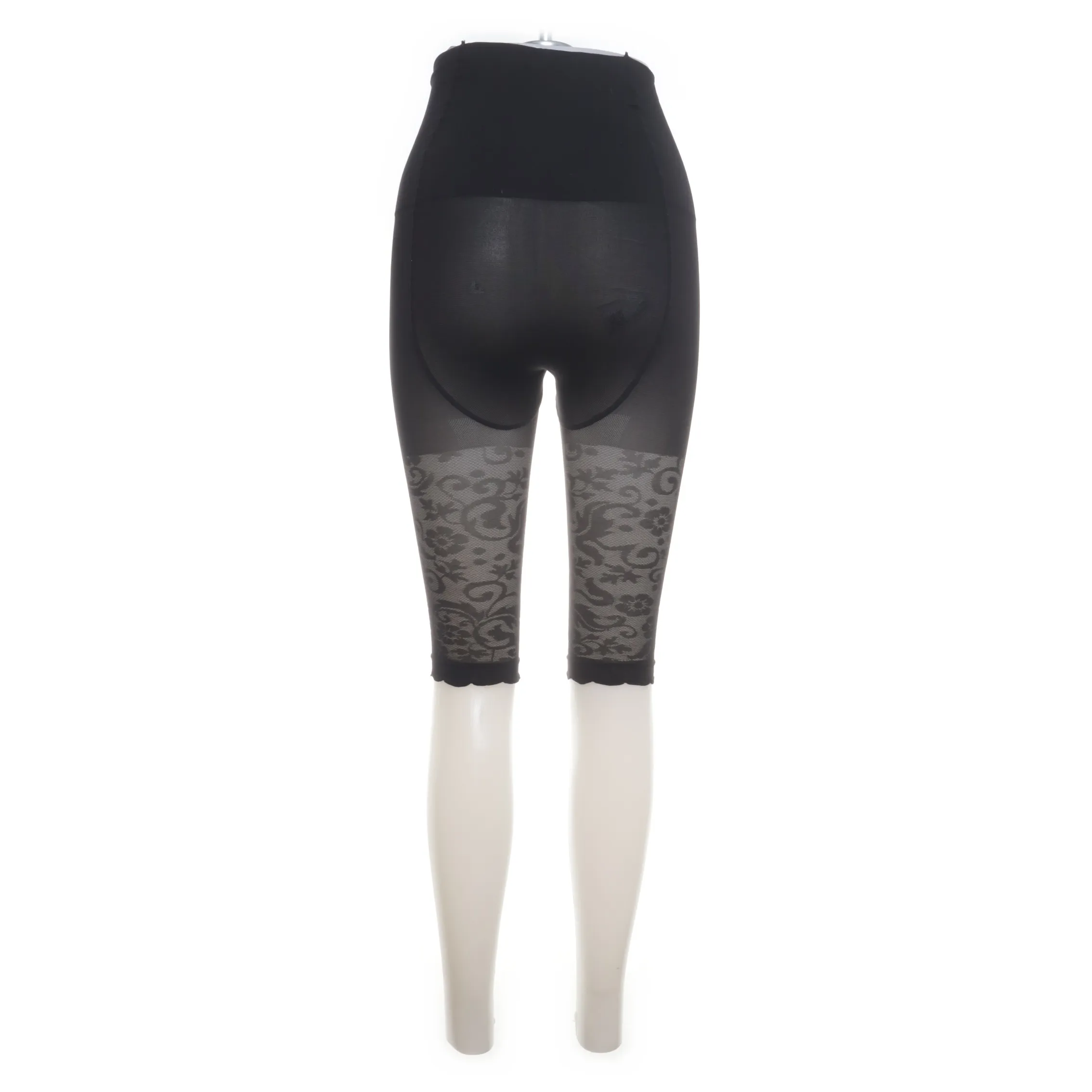 Home Shopping Europe - bild 2