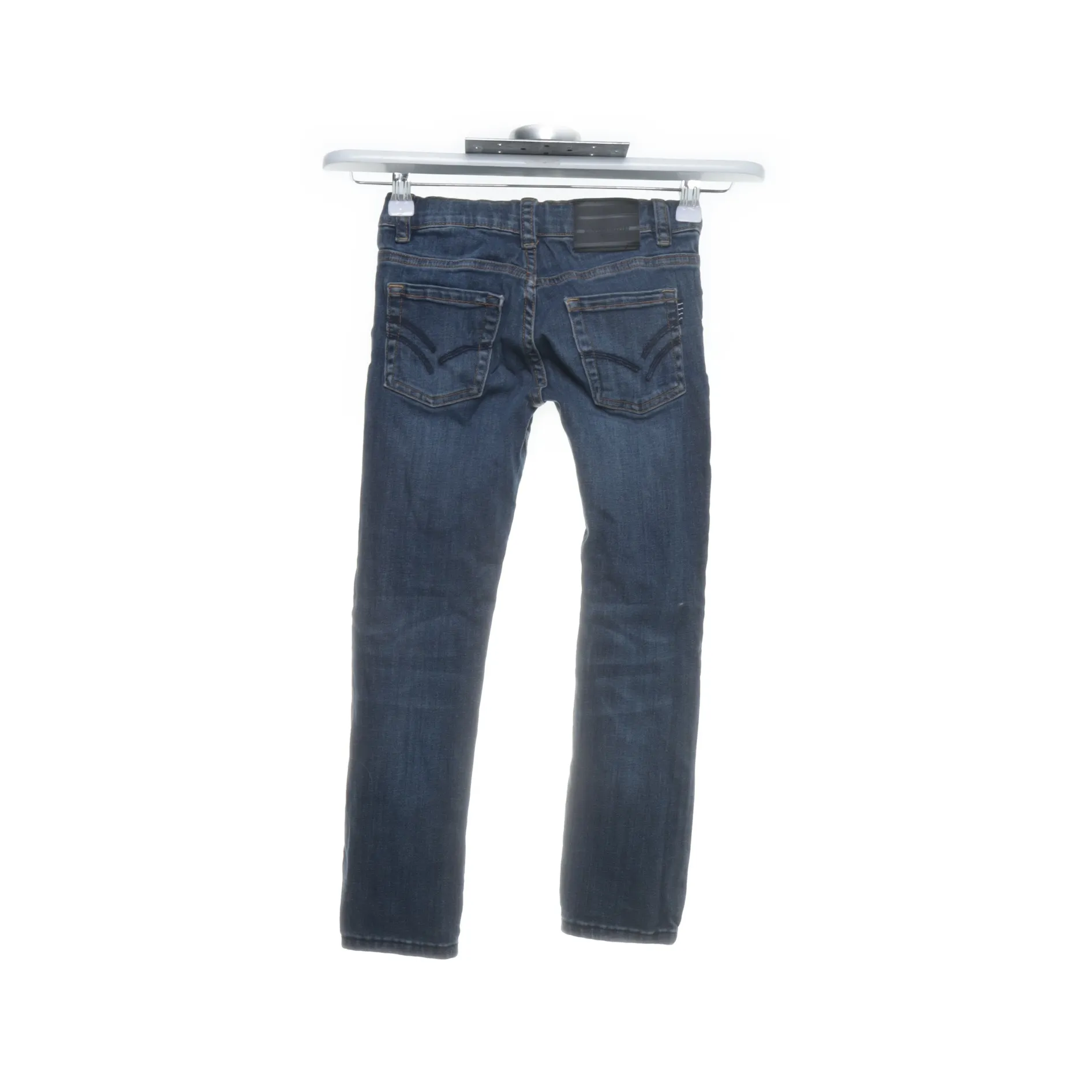 Polarn O. Pyret - bild 2