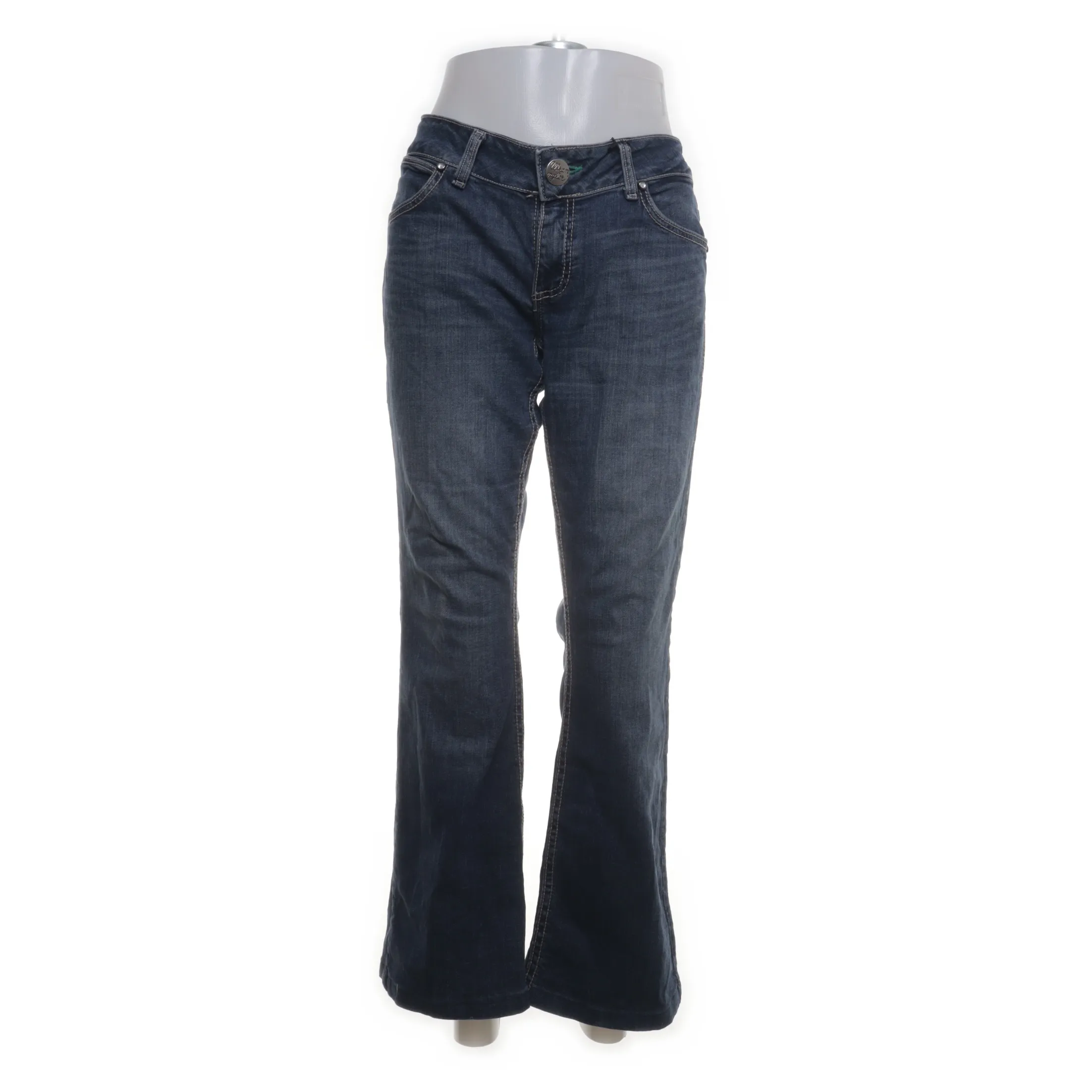 Wrangler - Jeans - WMN-EU-32