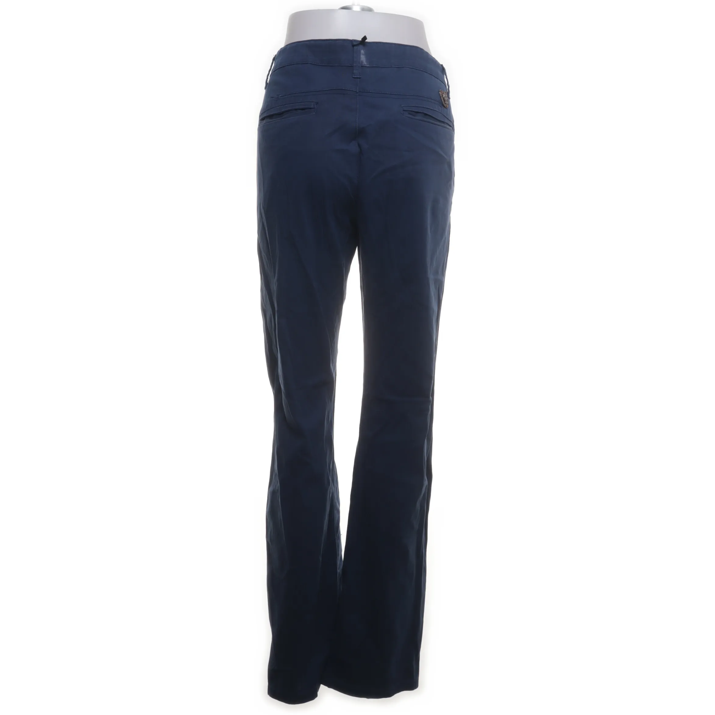 Massimo Dutti - bild 2