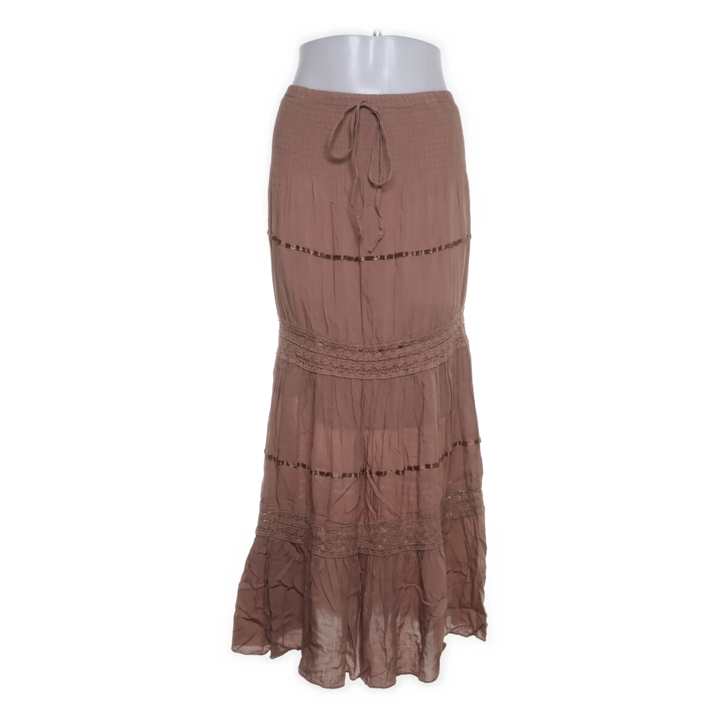 Bosebelking - Maxirock - WMN-INT-L