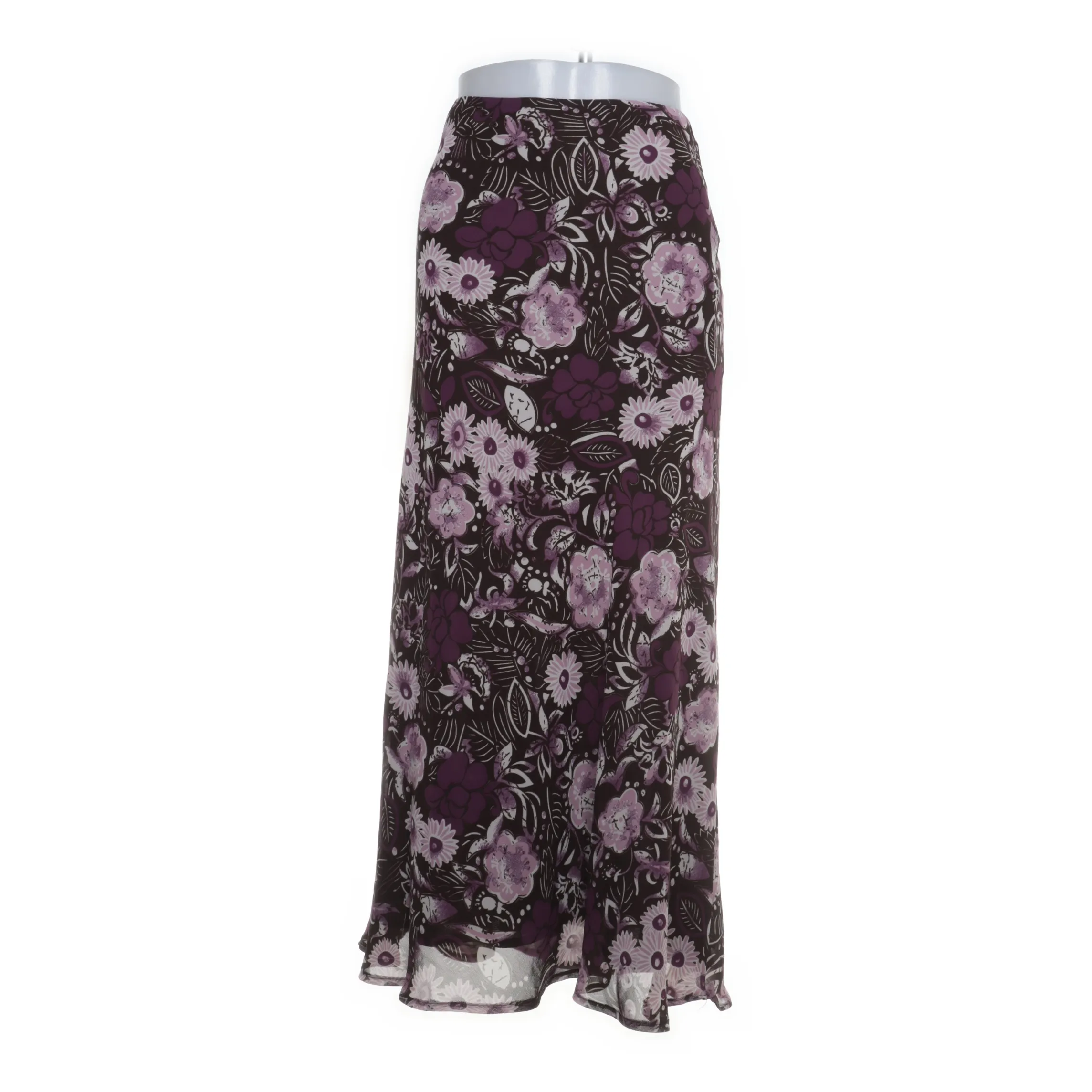 Klass collection - Maxirock - WMN-EU-44