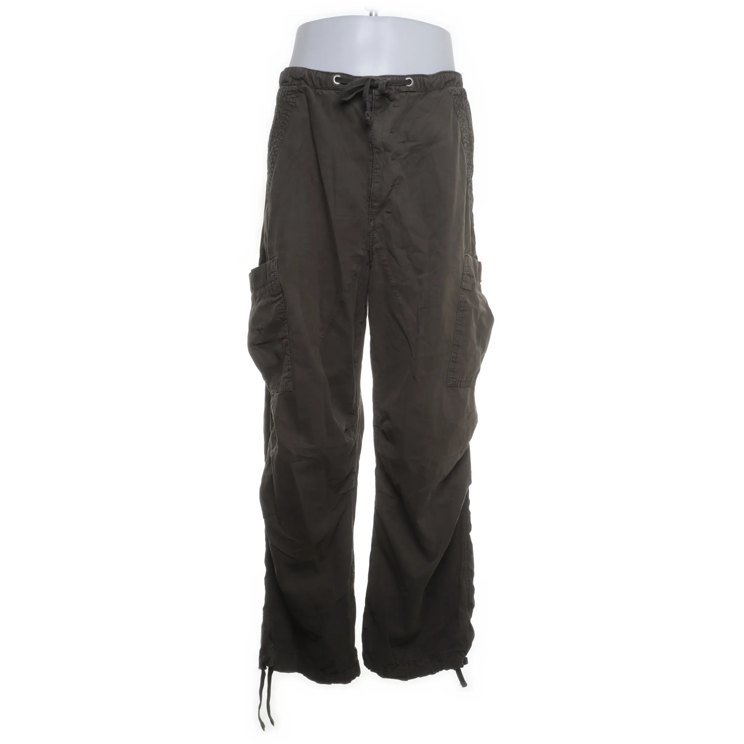 Jaded London - Cargohose - MEN-INT-S