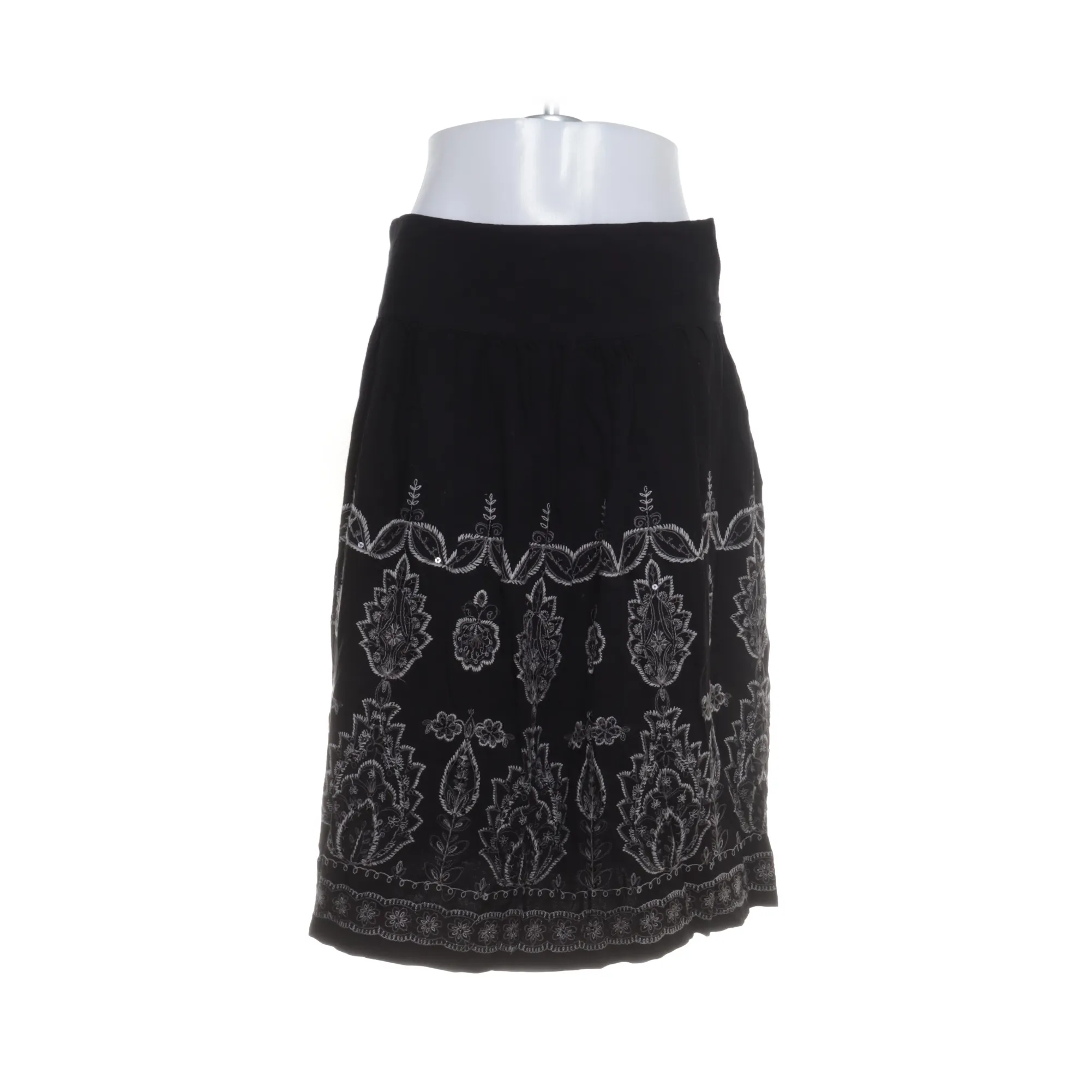 Naf Naf - Rock - WMN-EU-36