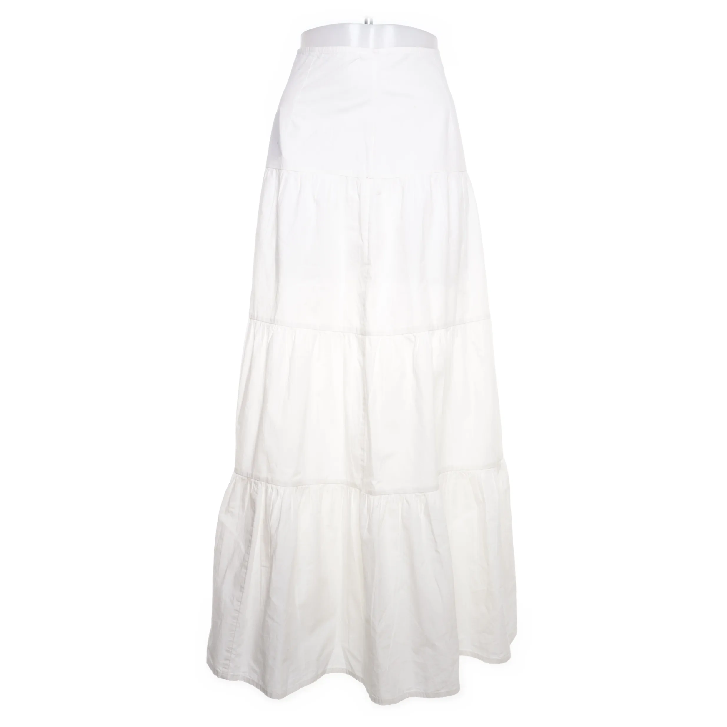 NA-KD - Maxirock - WMN-EU-36