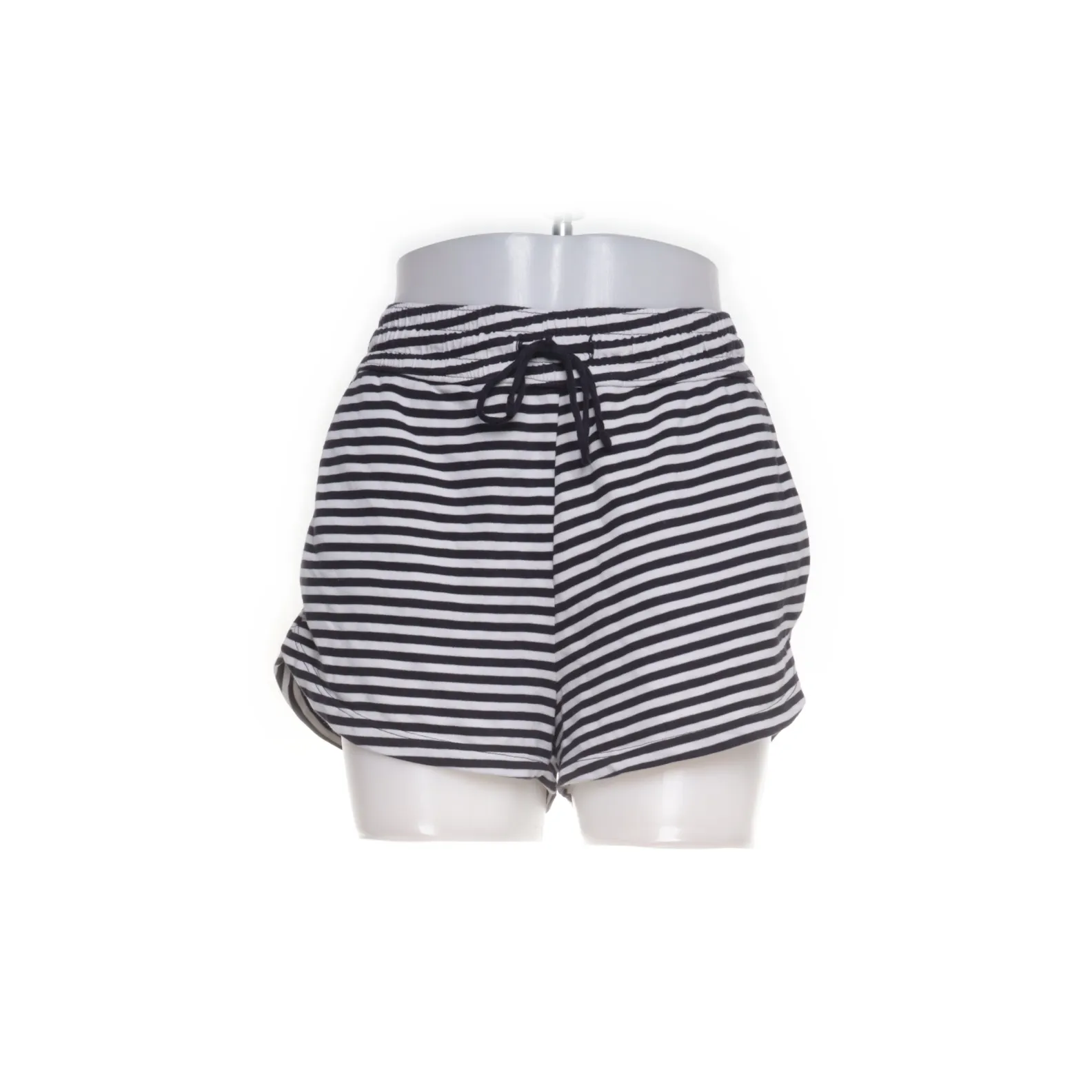 H&M Basic - Freizeitshorts - WMN-INT-S