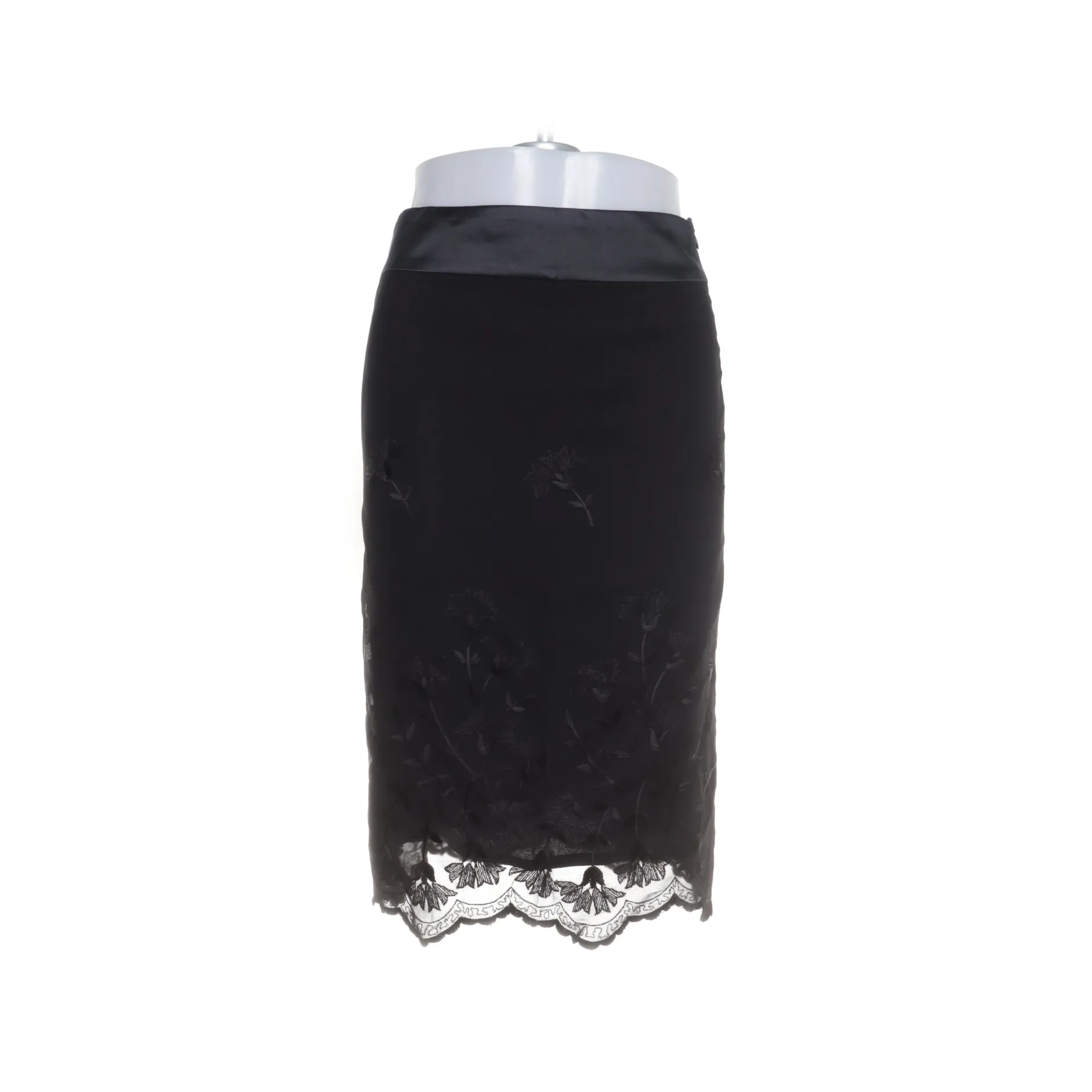 Christina Koch - Rock - WMN-INT-XS