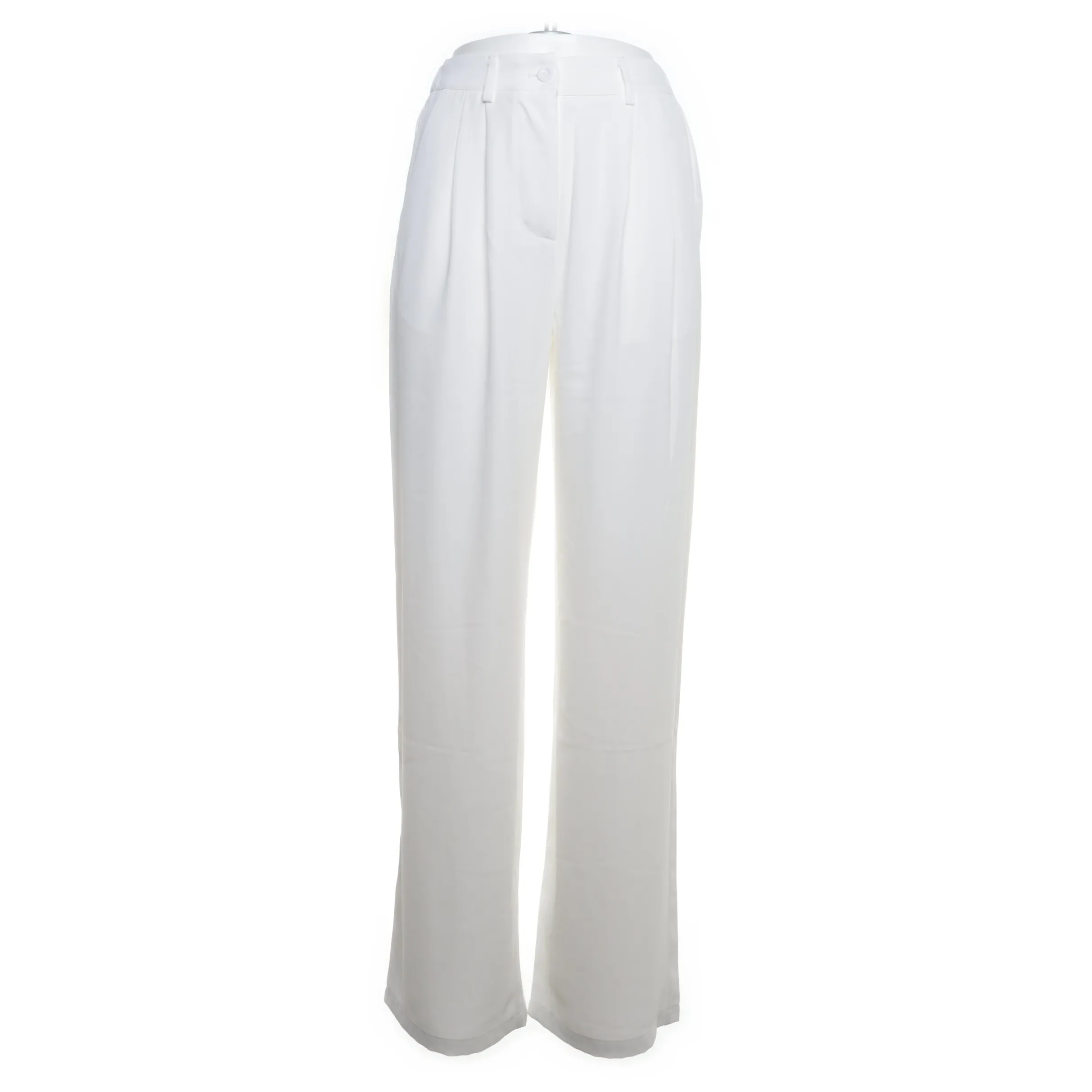 Adika - Palazzohose - WMN-INT-S