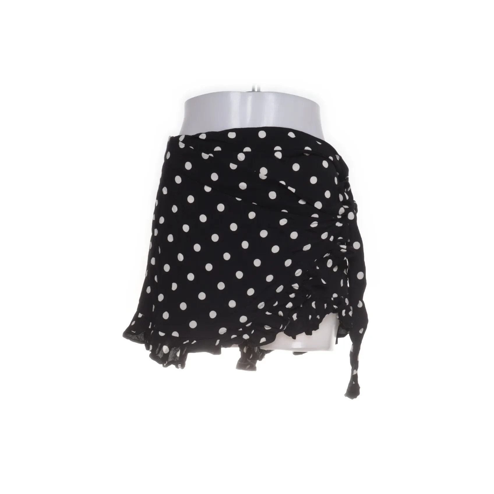 Zara - Skort - WMN-INT-L