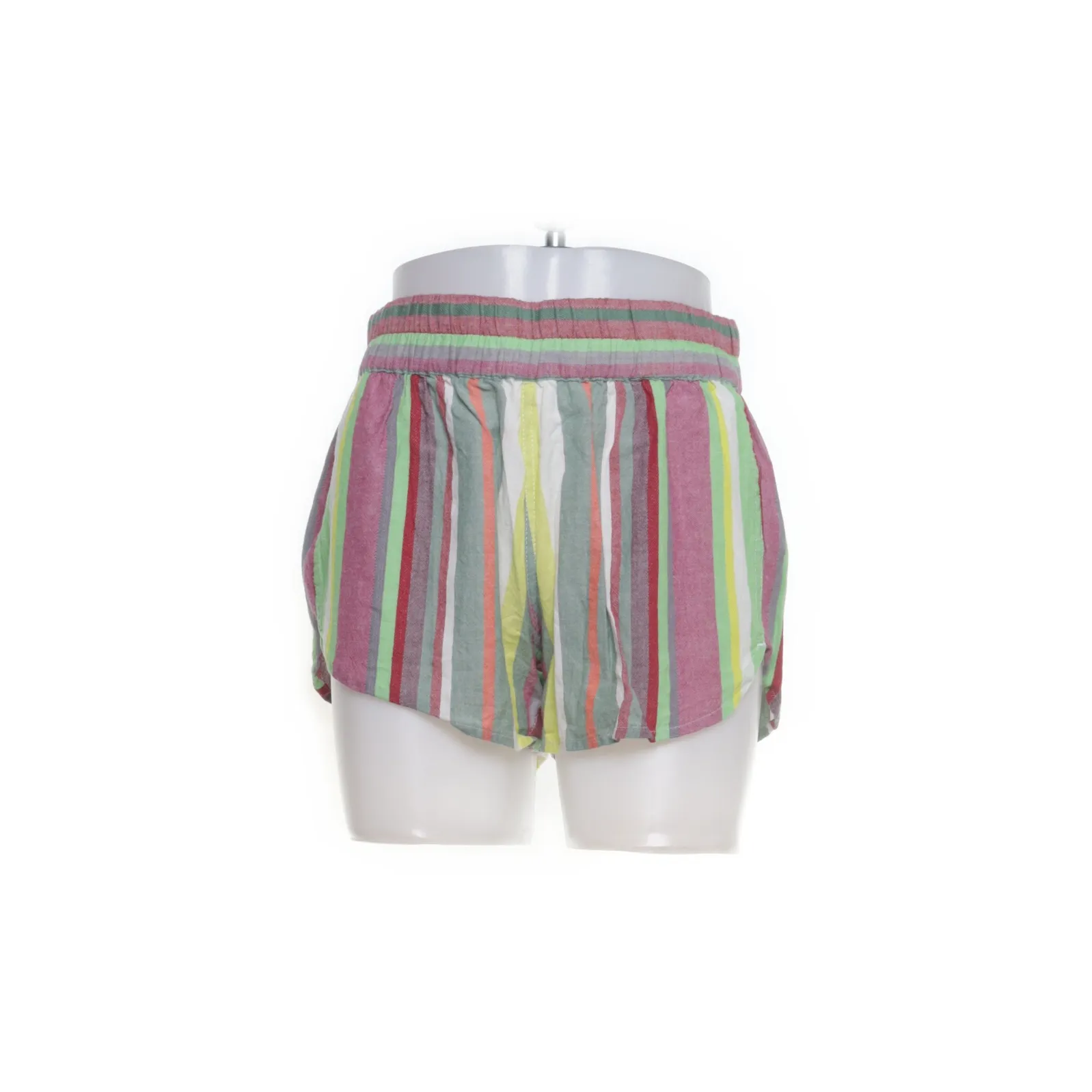 Kavu - Shorts - WMN-INT-S