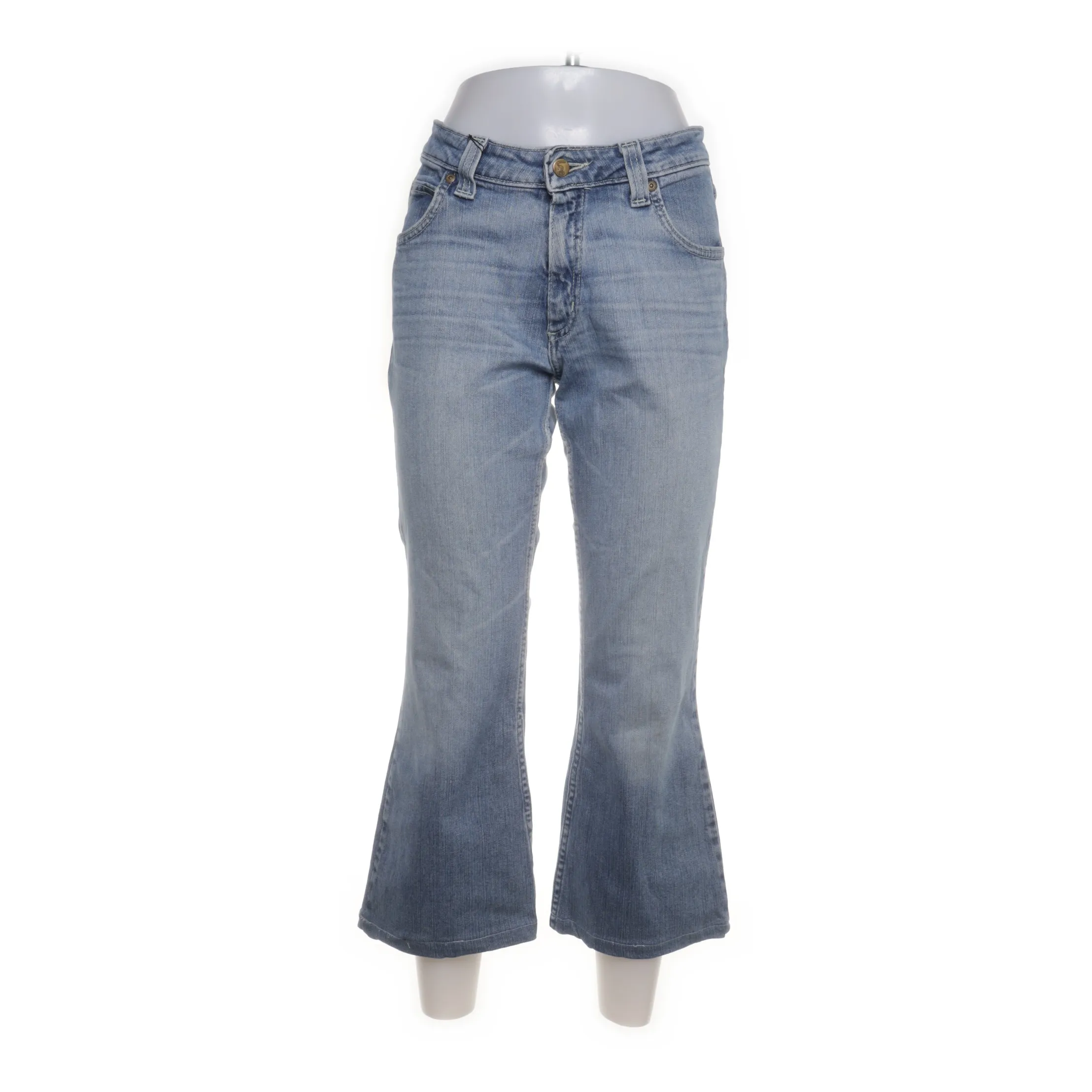 Lee - Jeans - WMN-INT-S