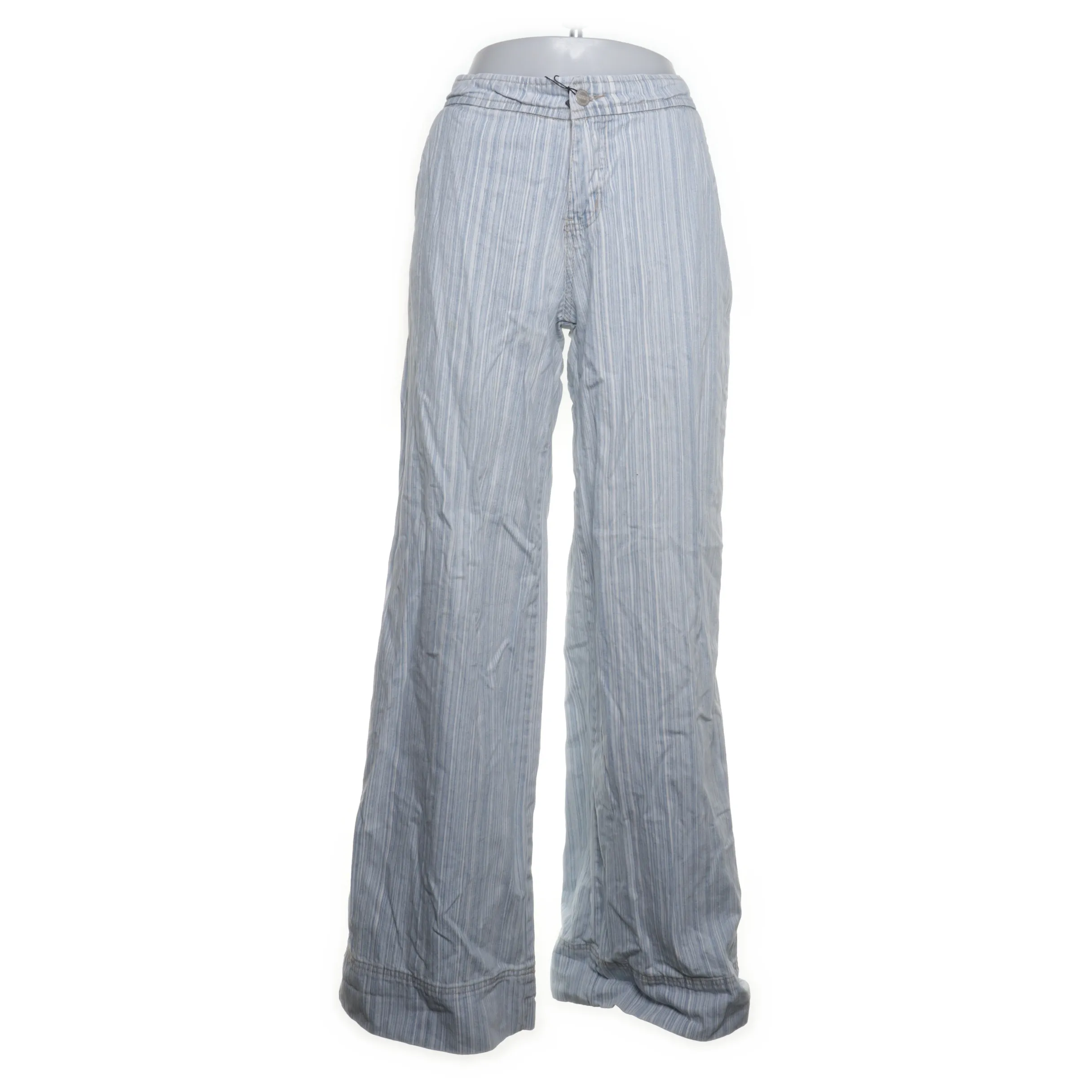 Brooker - Jeans - WMN-EU-40