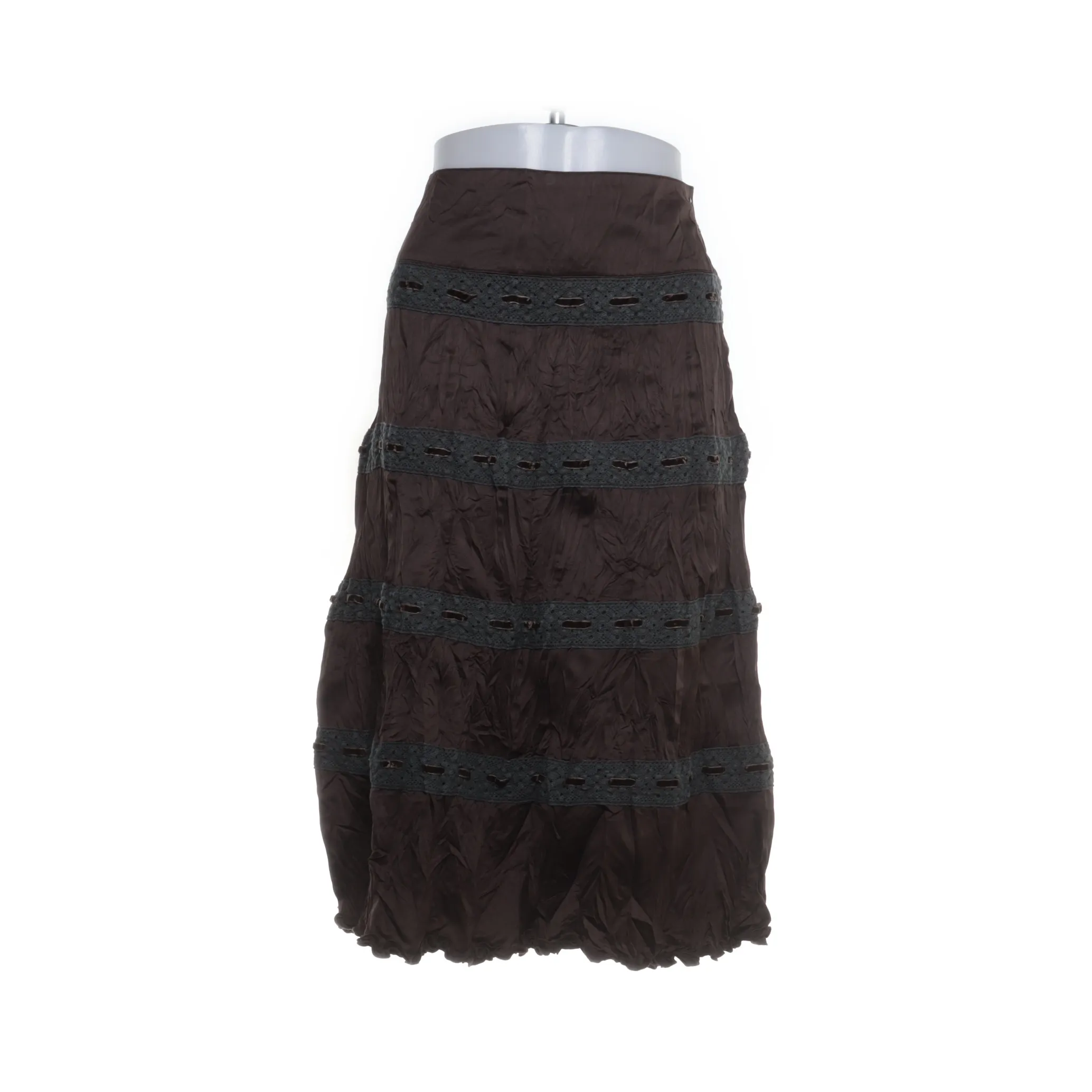 Fransa - Rock - WMN-EU-38