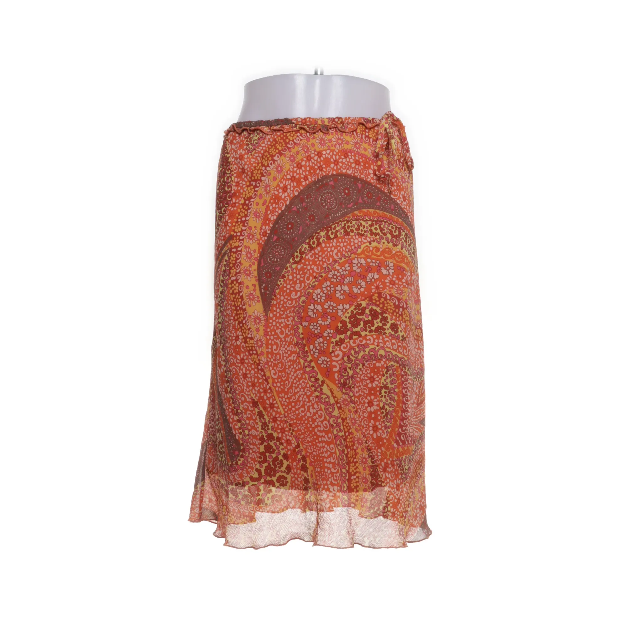 H&M - Rock - WMN-EU-38