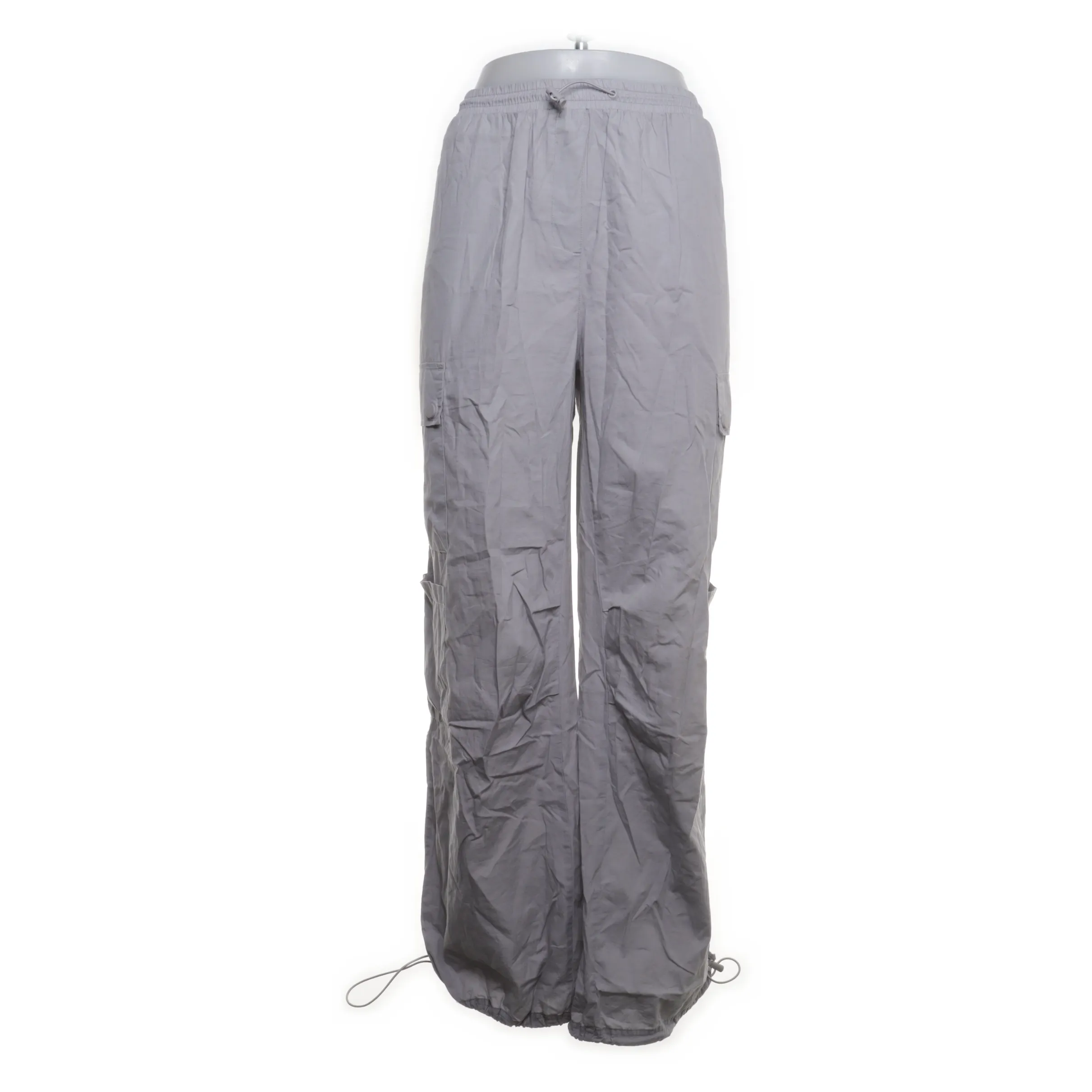 FB Sister - Cargohose - WMN-INT-M