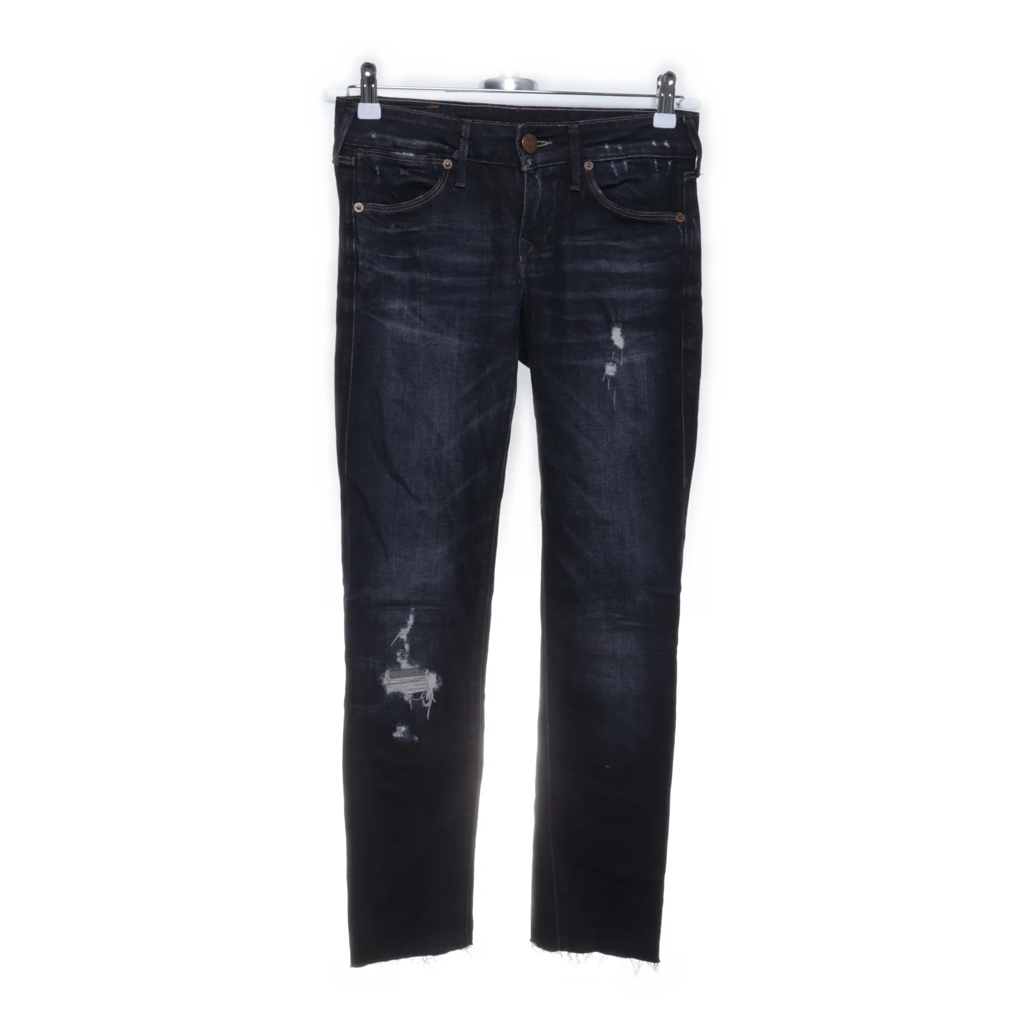 True Religion - Jeans - PANTS-INCH-26