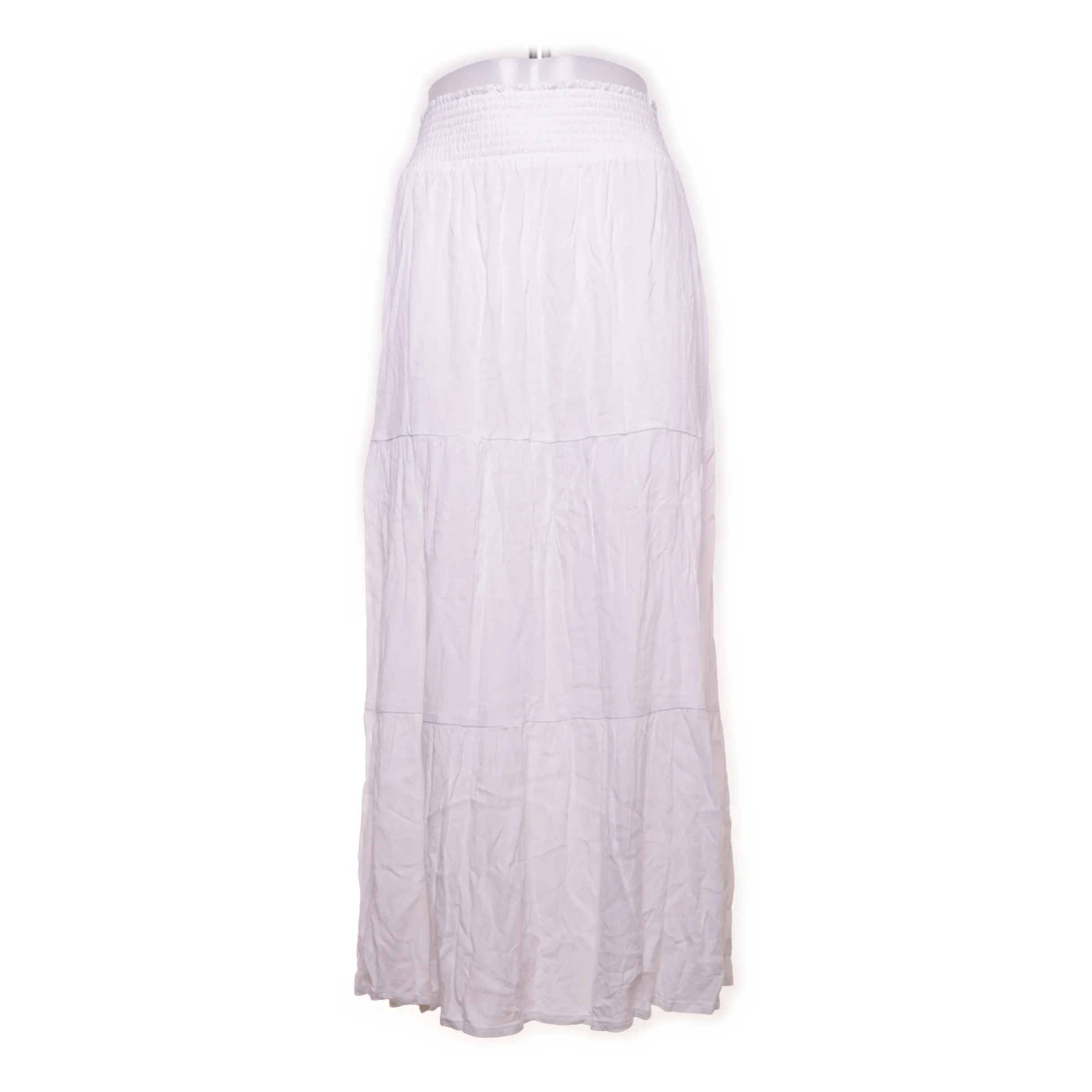 Lager 157 - Maxirock - WMN-INT-M