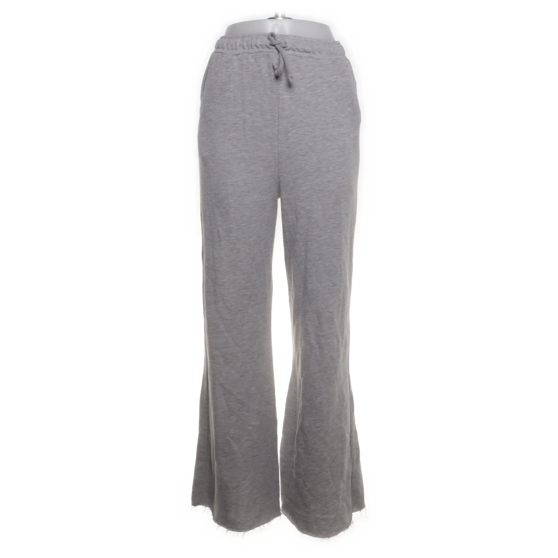 Pull & Bear - Jogginghose - WMN-INT-S