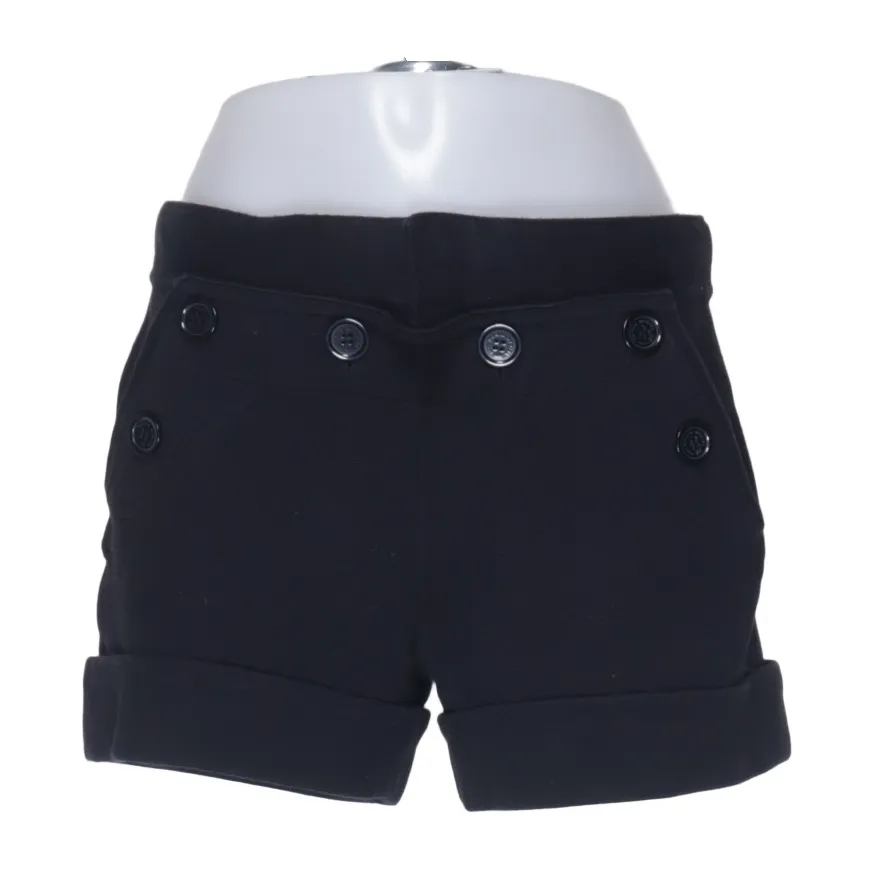 Sonia Rykiel - Shorts - WMN-INT-S