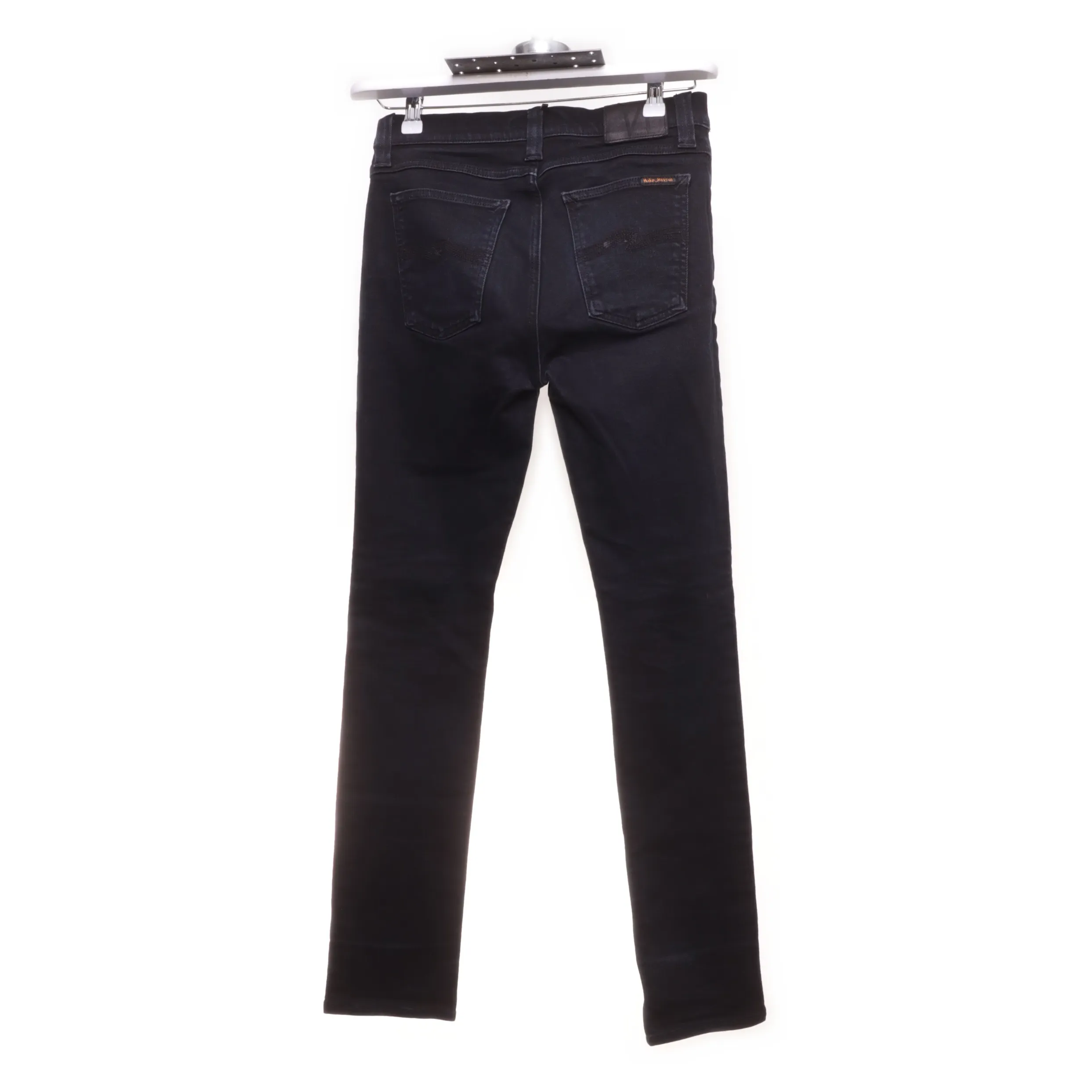 Nudie Jeans - bild 2