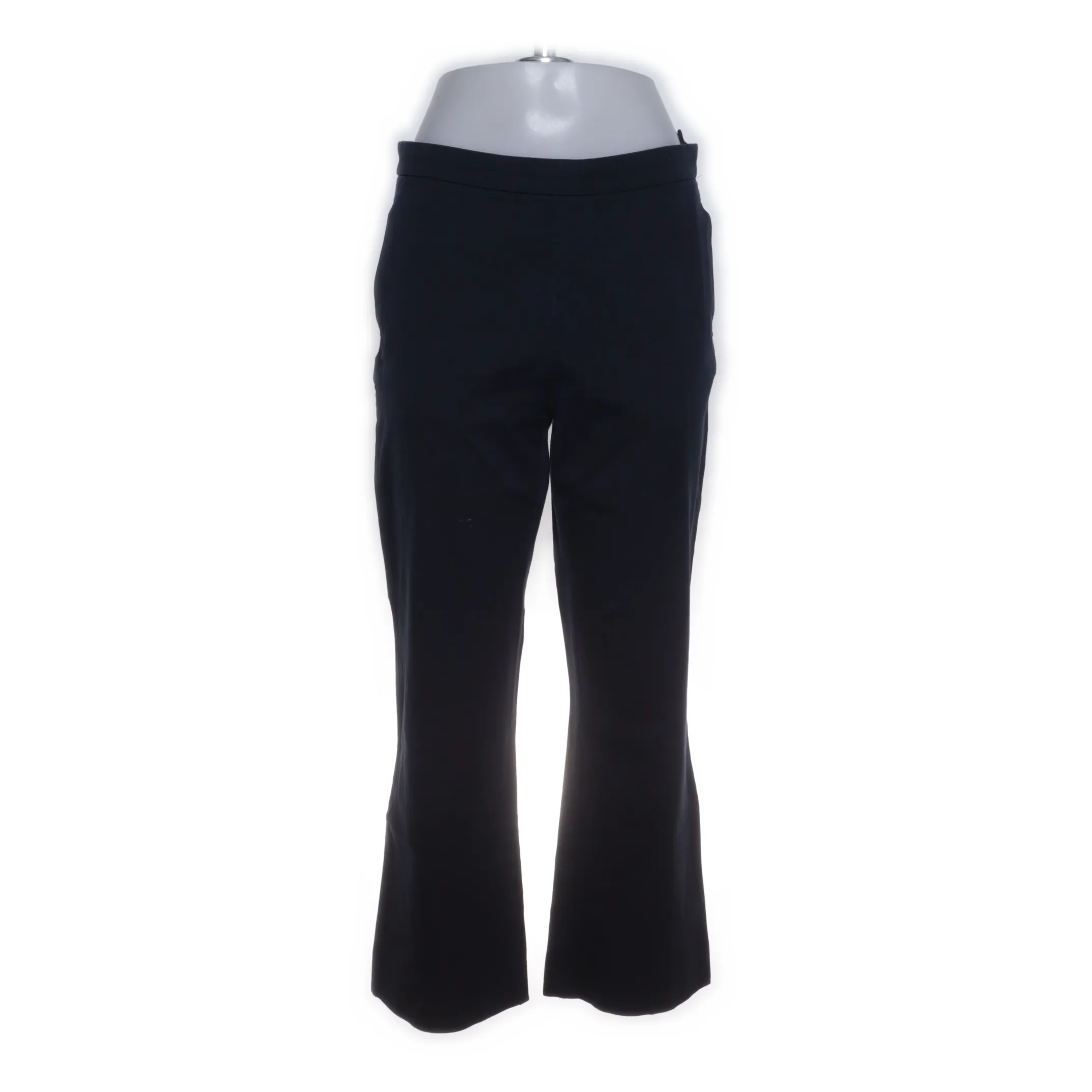 Lindex - Hose - WMN-EU-40