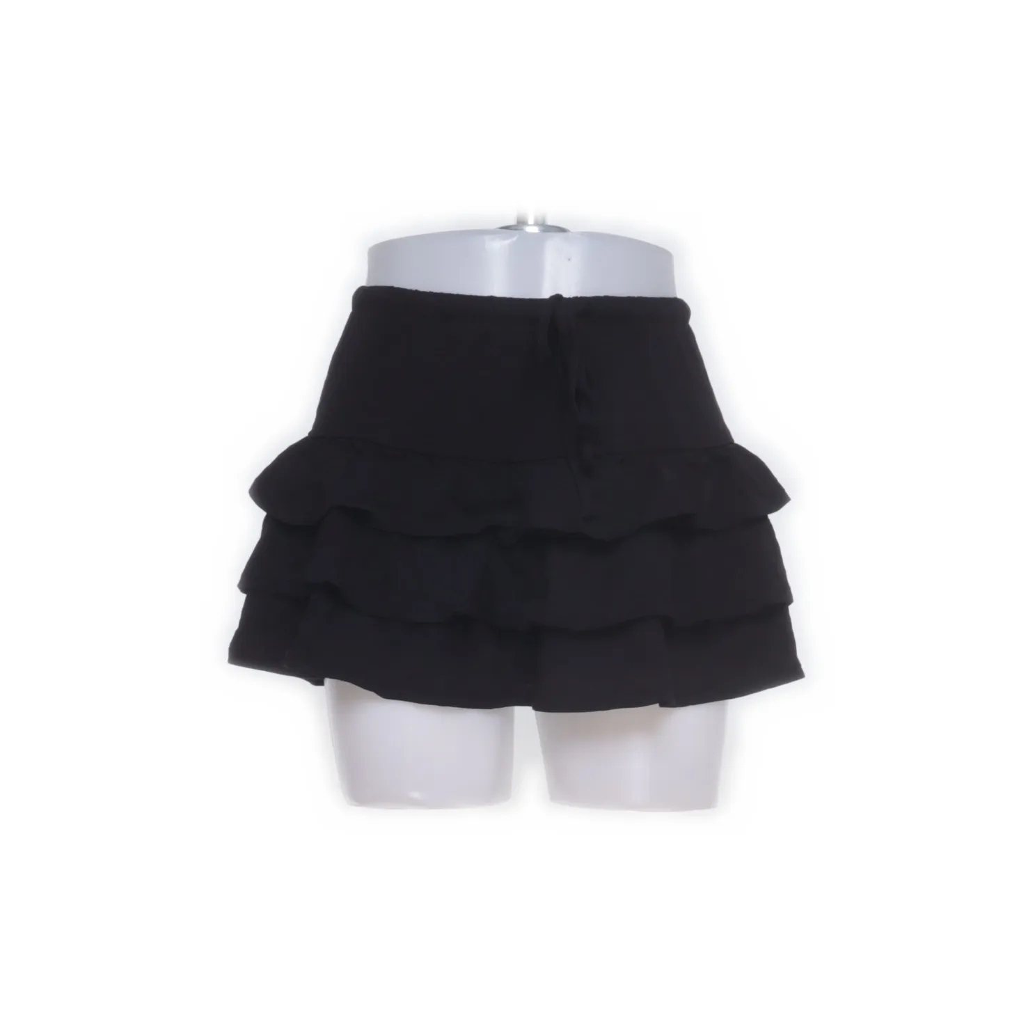 Gina Tricot - Rock - WMN-INT-S