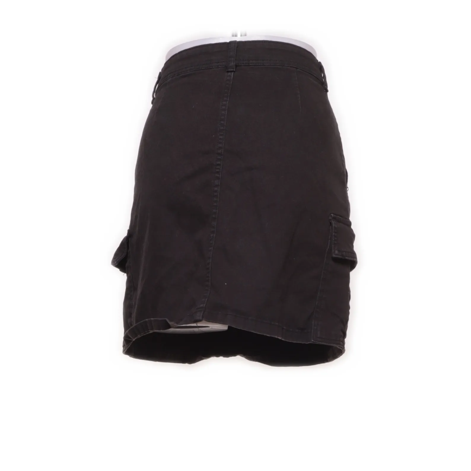 Sister & Sister - bild 2