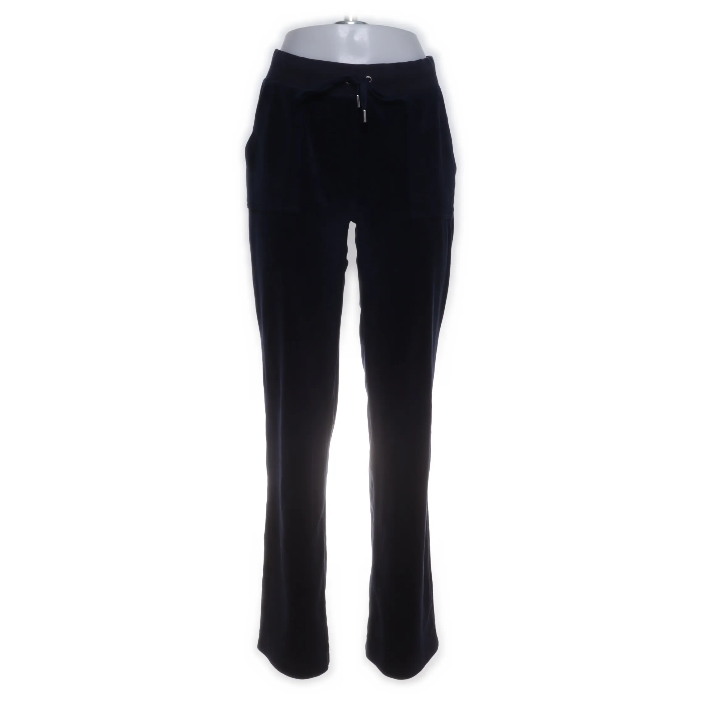 Juicy Couture - Jogginghose - WMN-INT-S